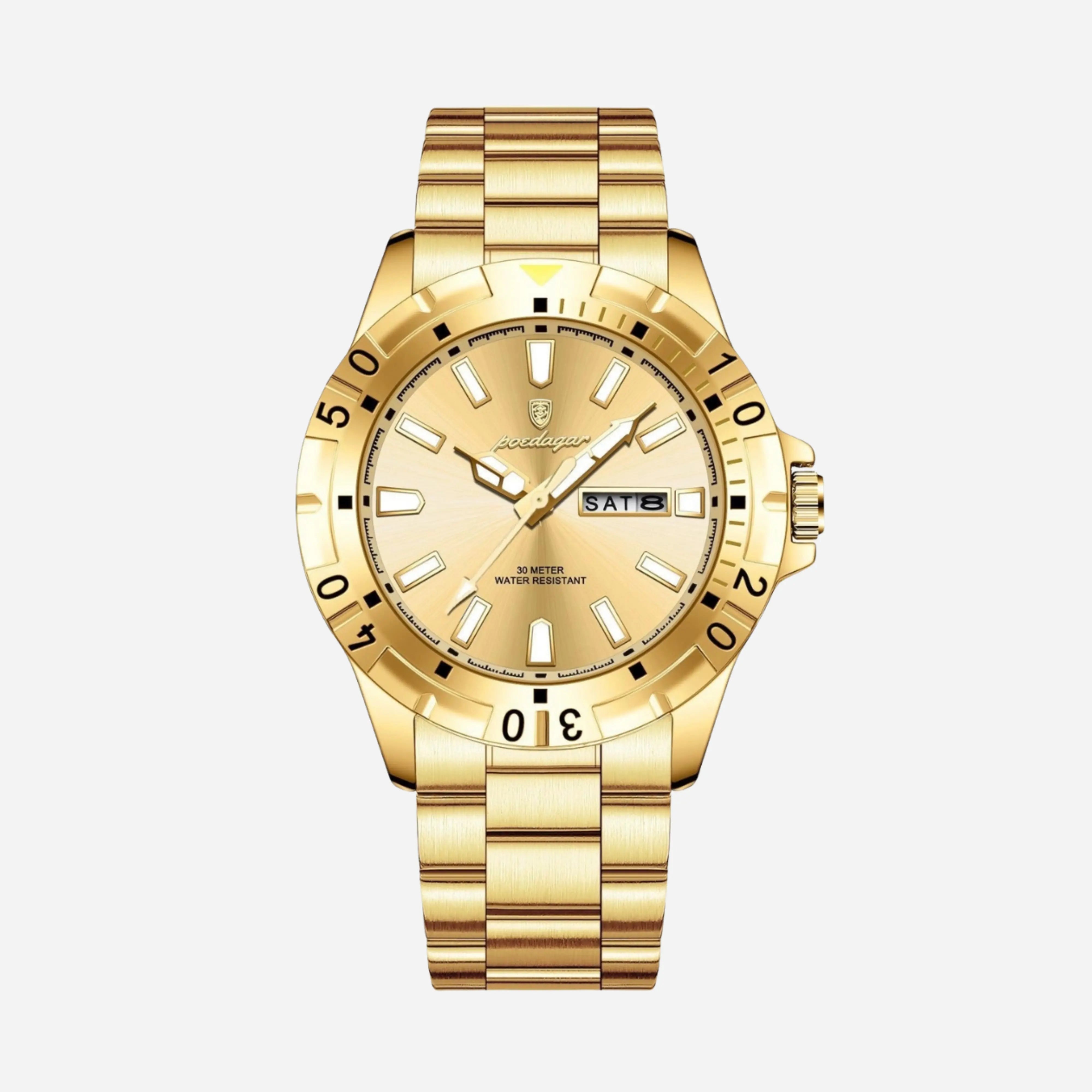 Vorelli® Valois