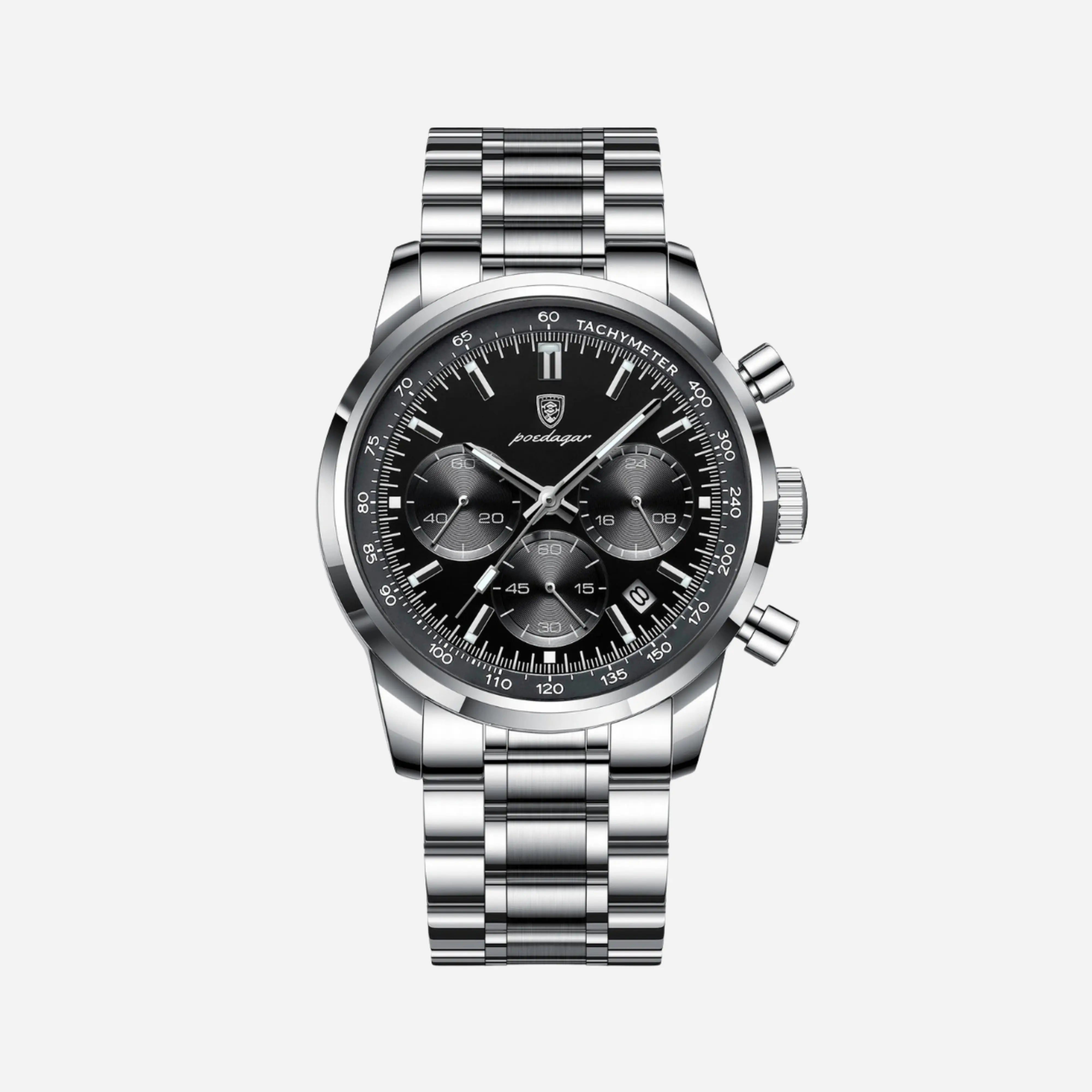 Vorelli® Zenith