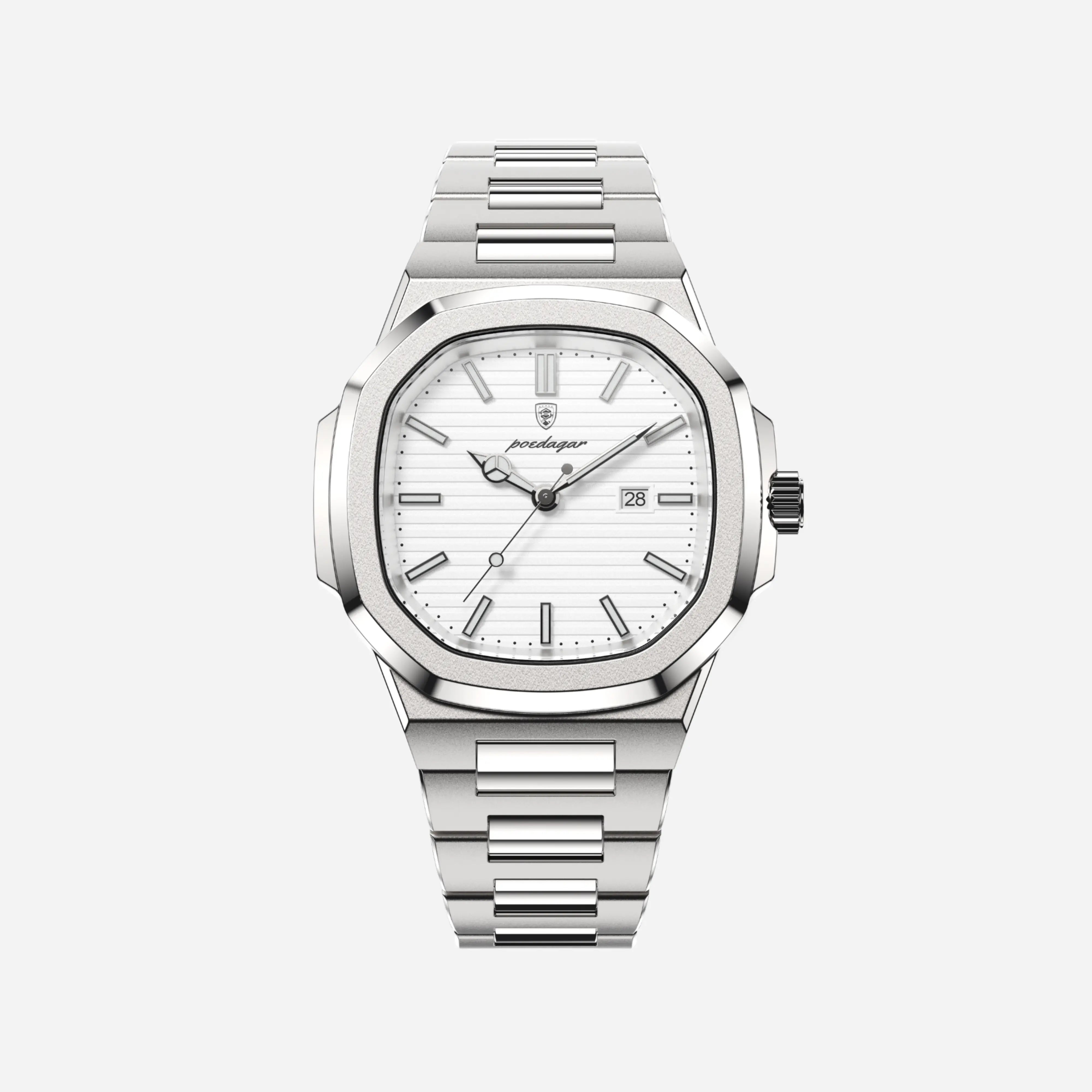 Vorelli® Caspian Kristal