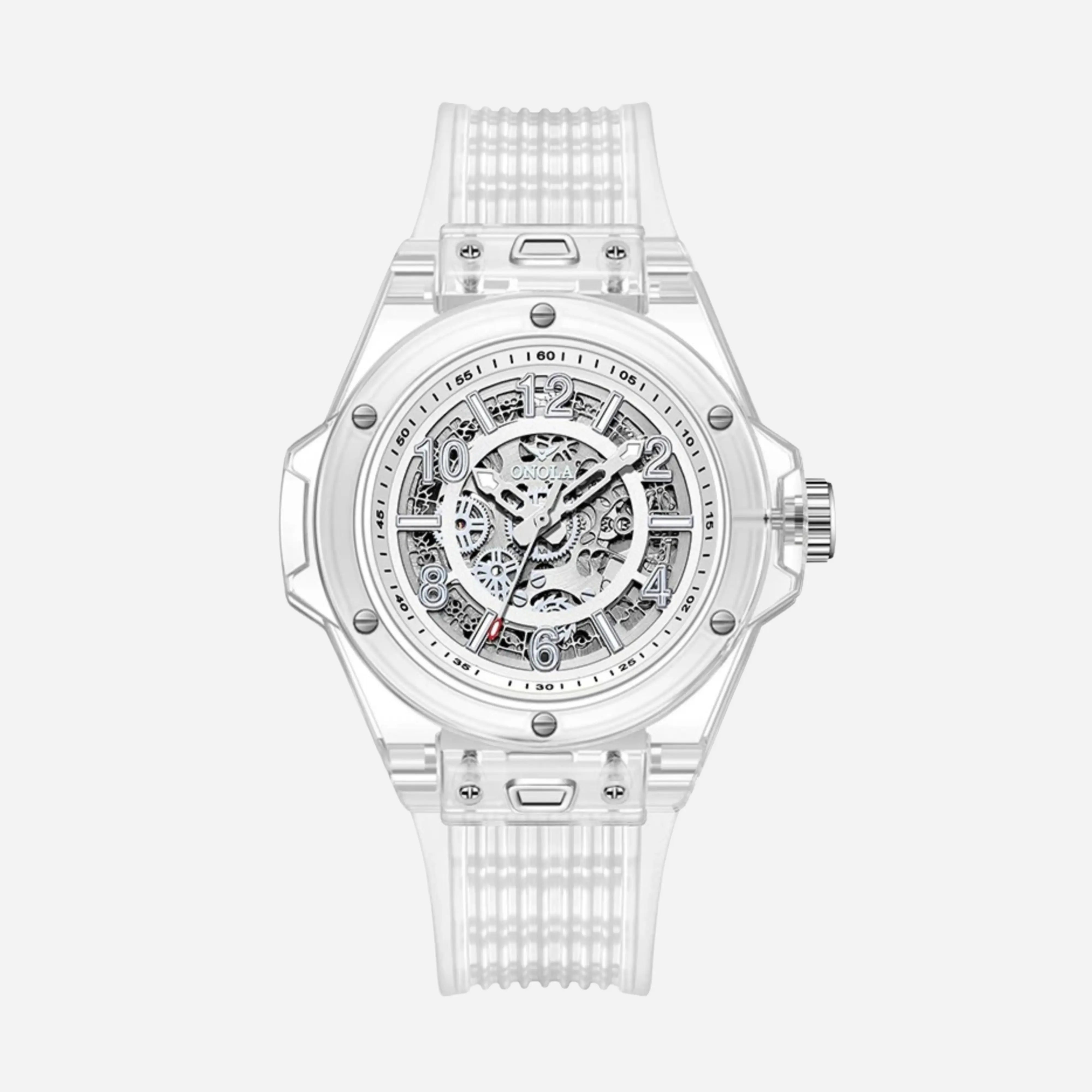 Vorelli® Phantom