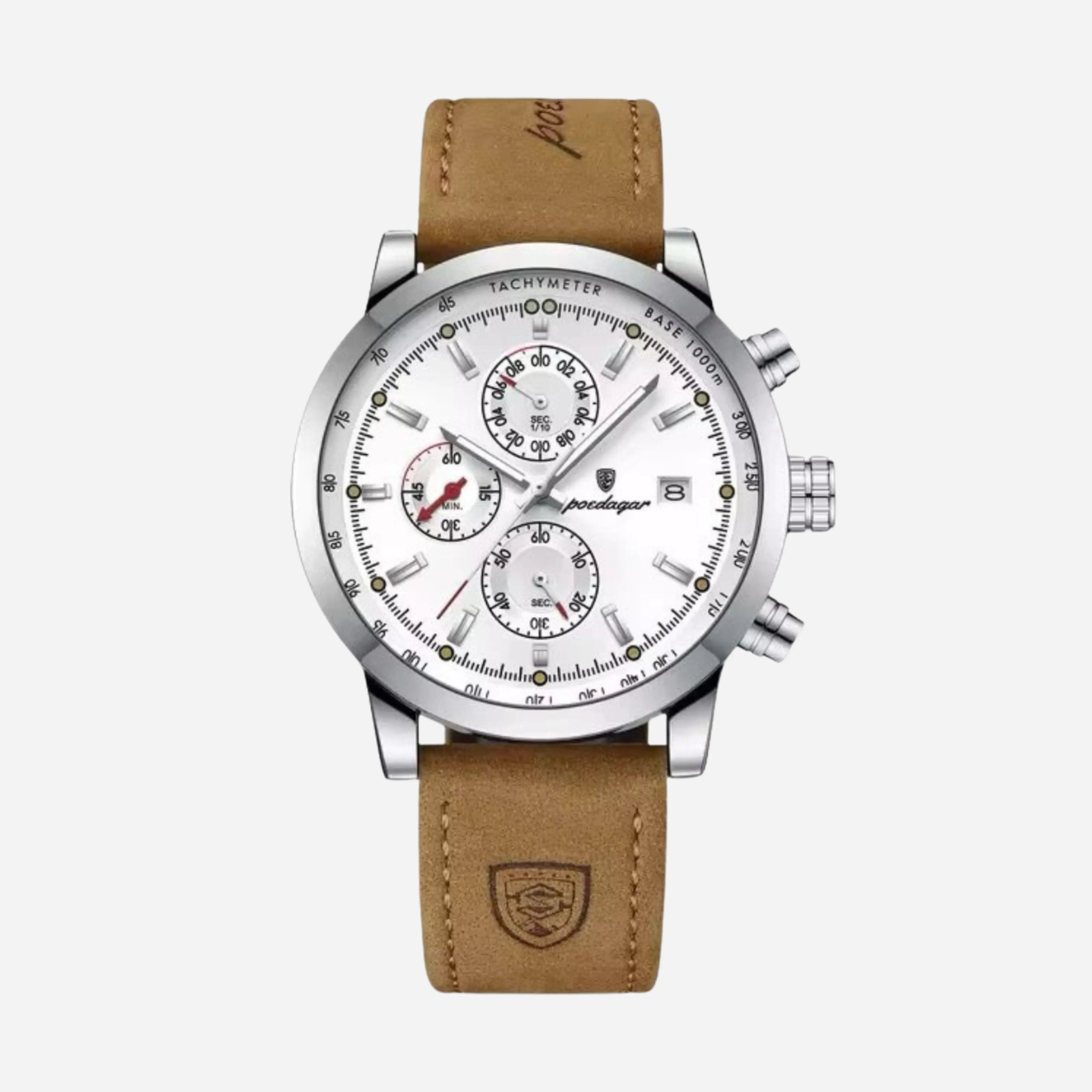 Vorelli® Regent
