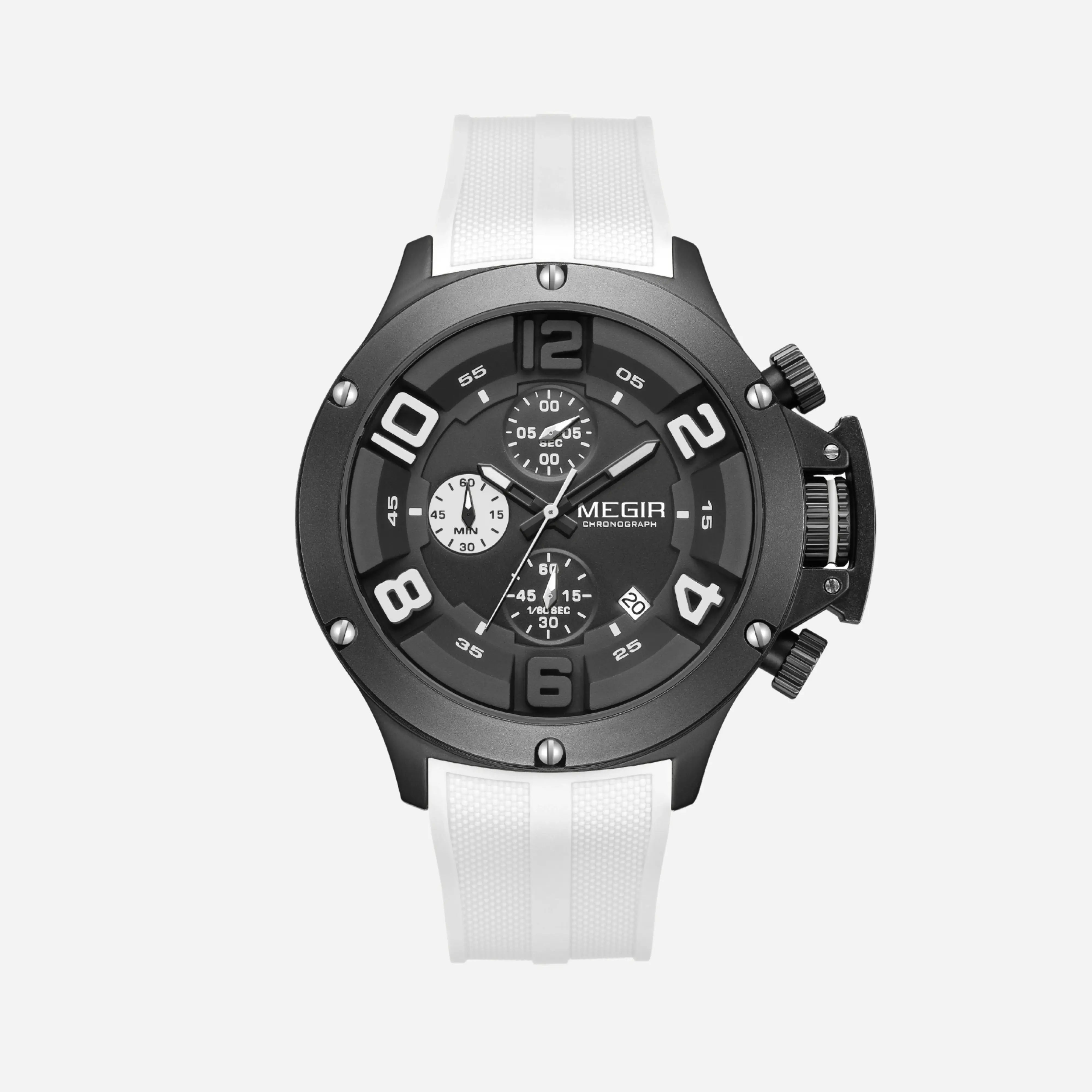 Vorelli® Chronograph
