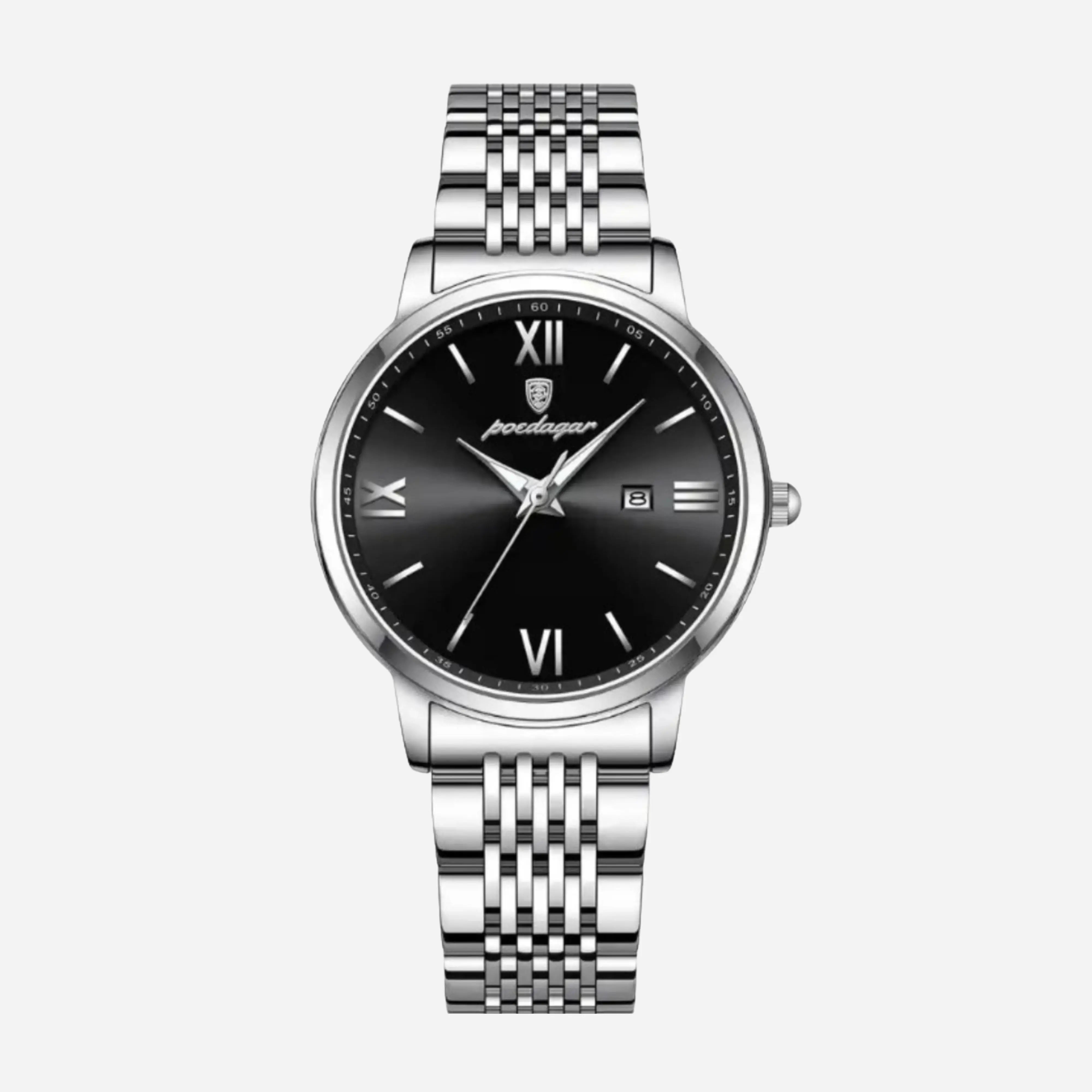 Vorelli® Thea