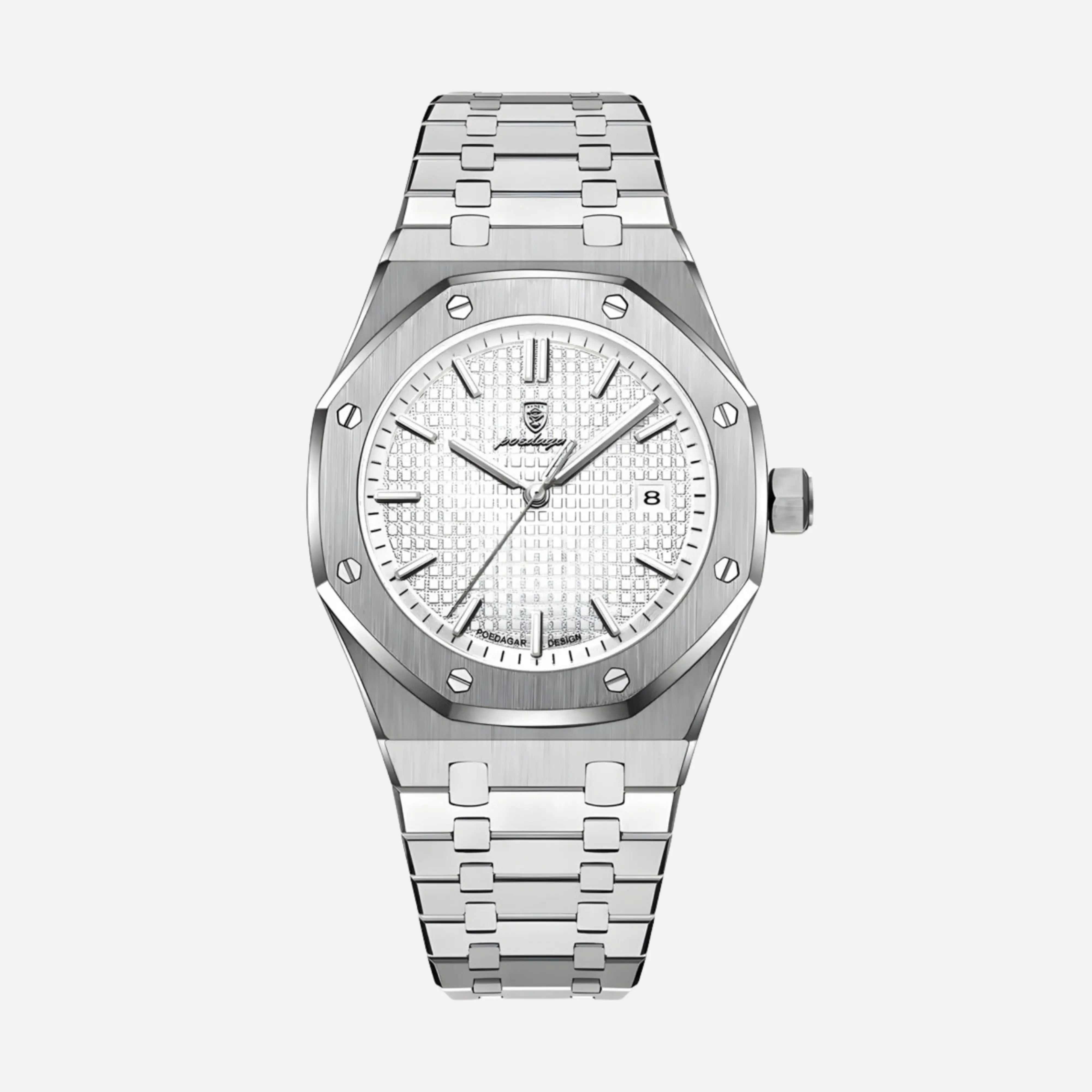 Vorelli® Oceanus