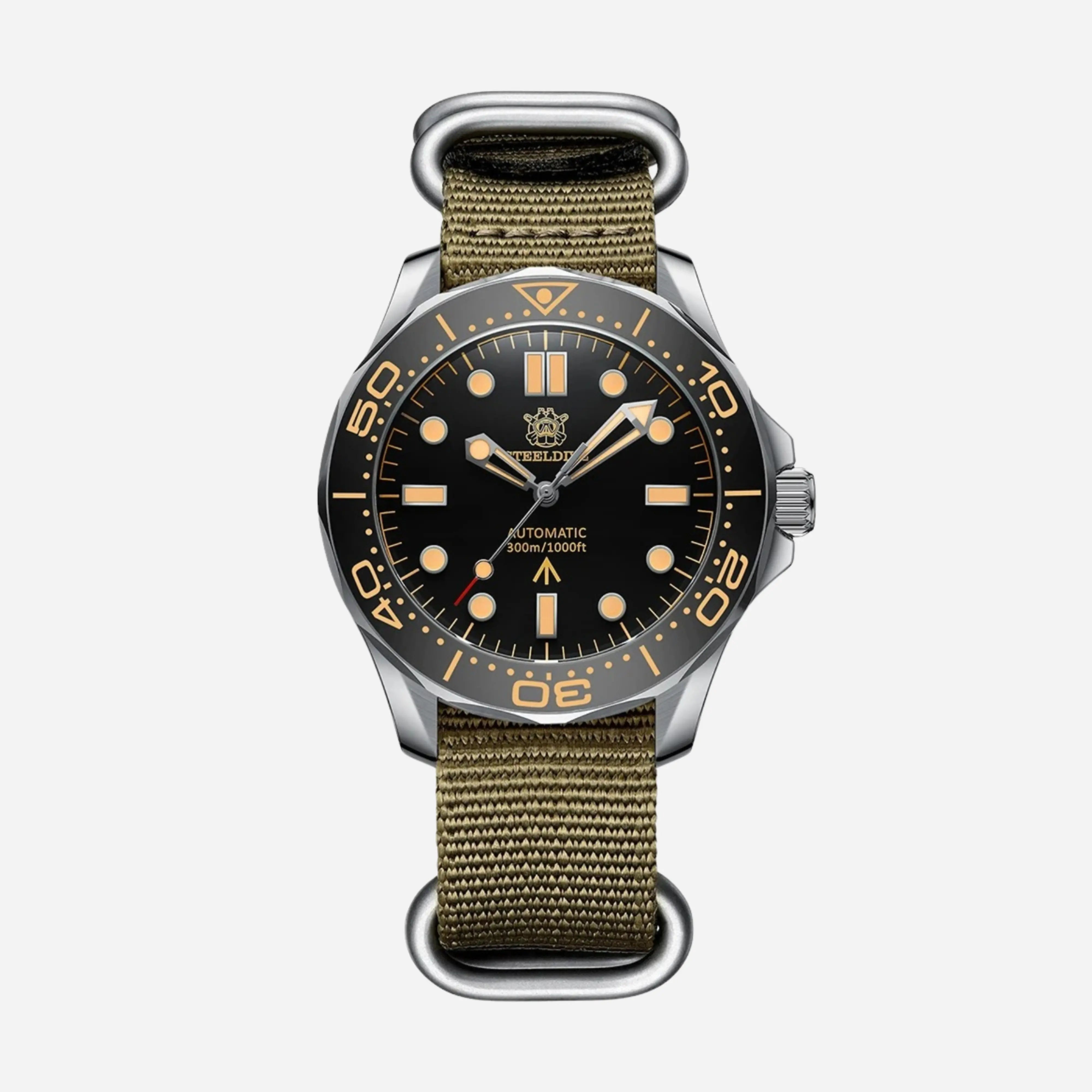 Vorelli® N948