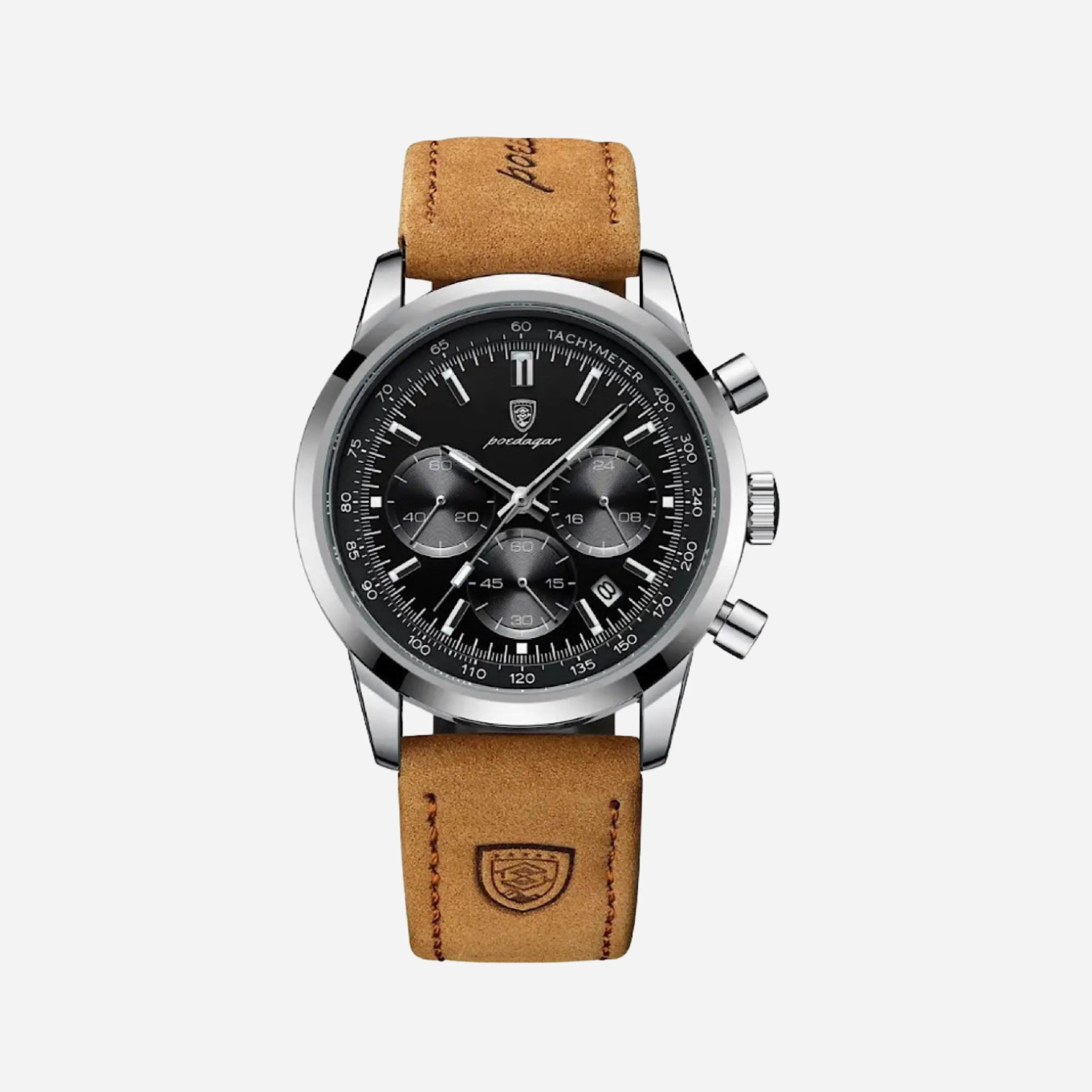 Vorelli® Meridian