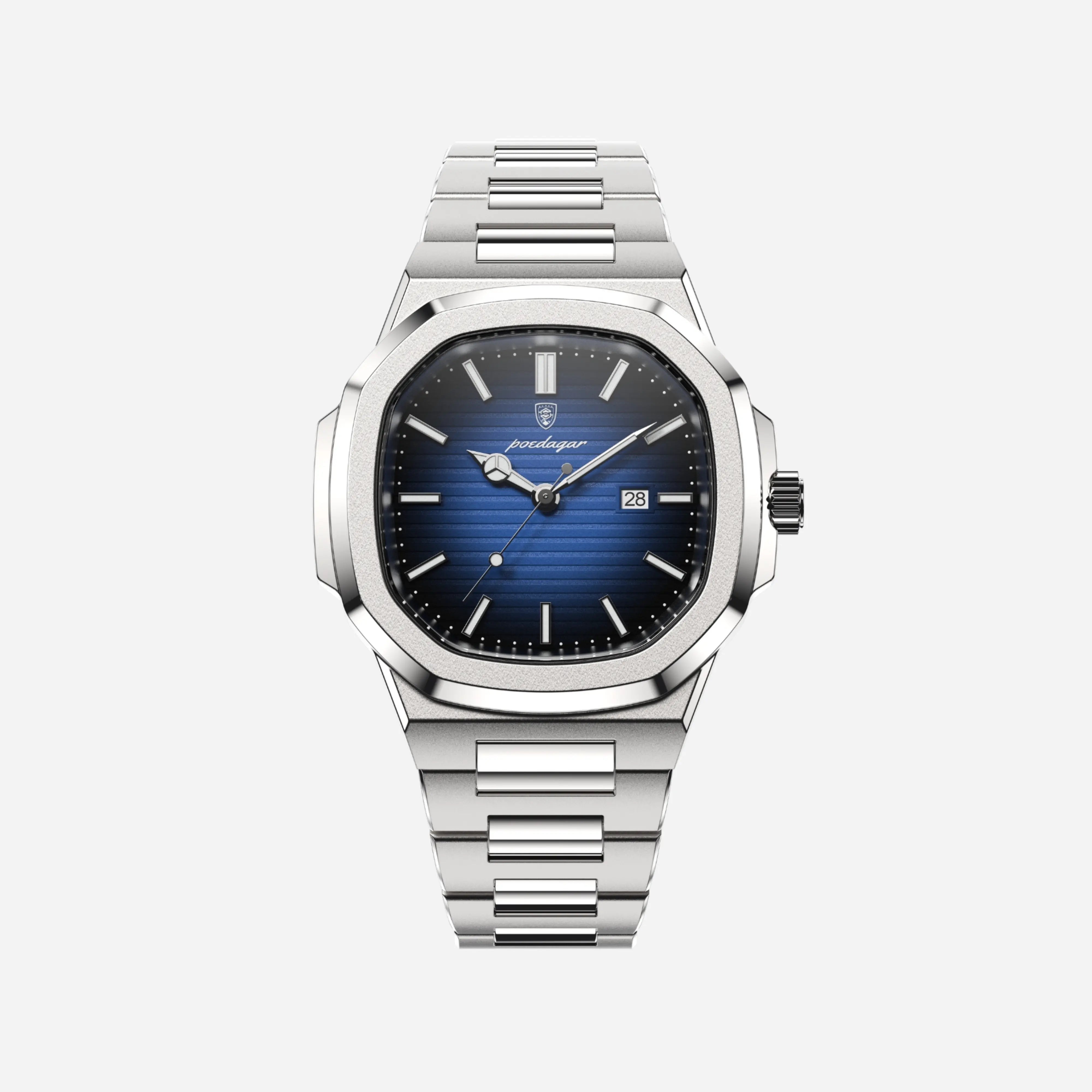 Vorelli® Caspian