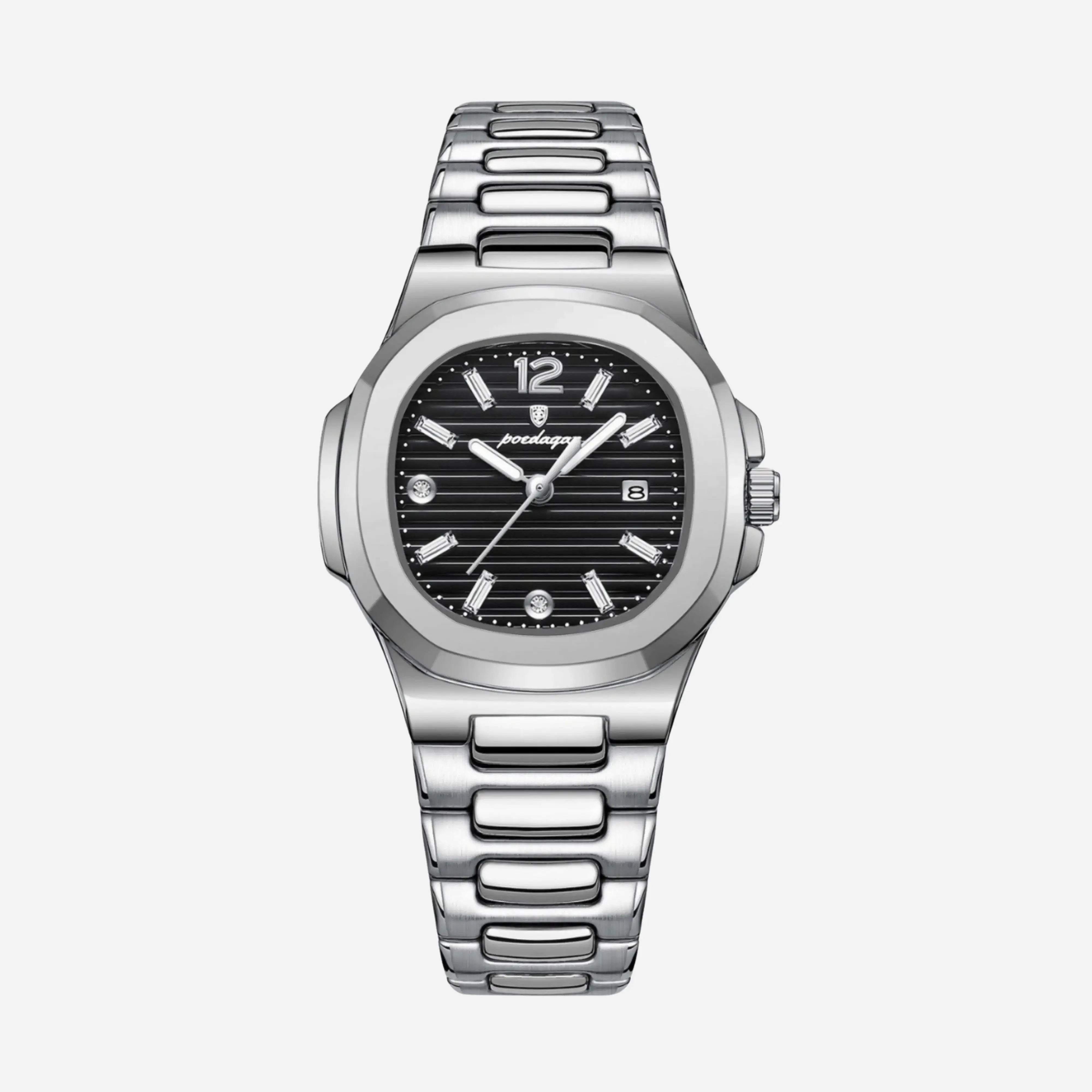 Vorelli® Lyra