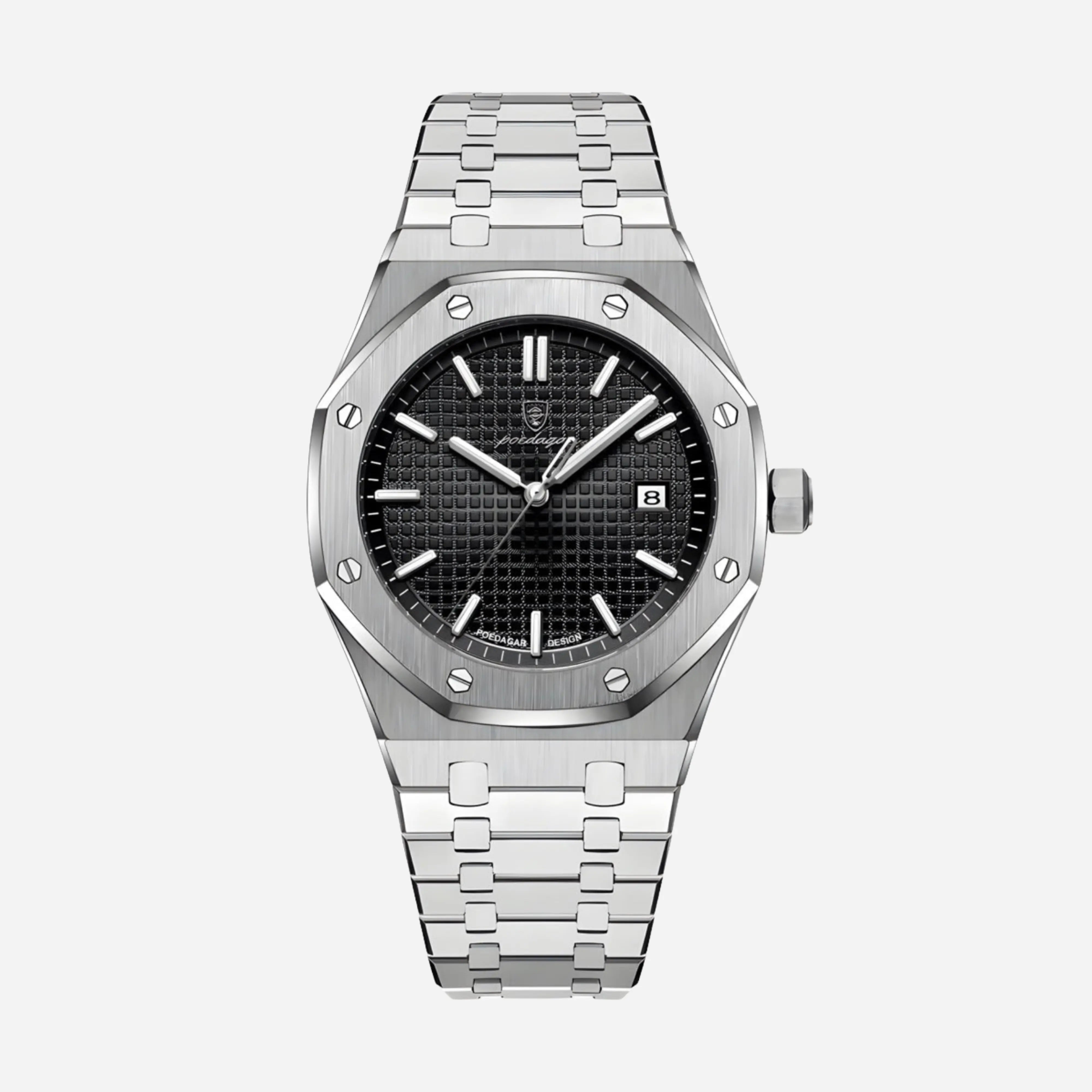 Vorelli® Oceanus