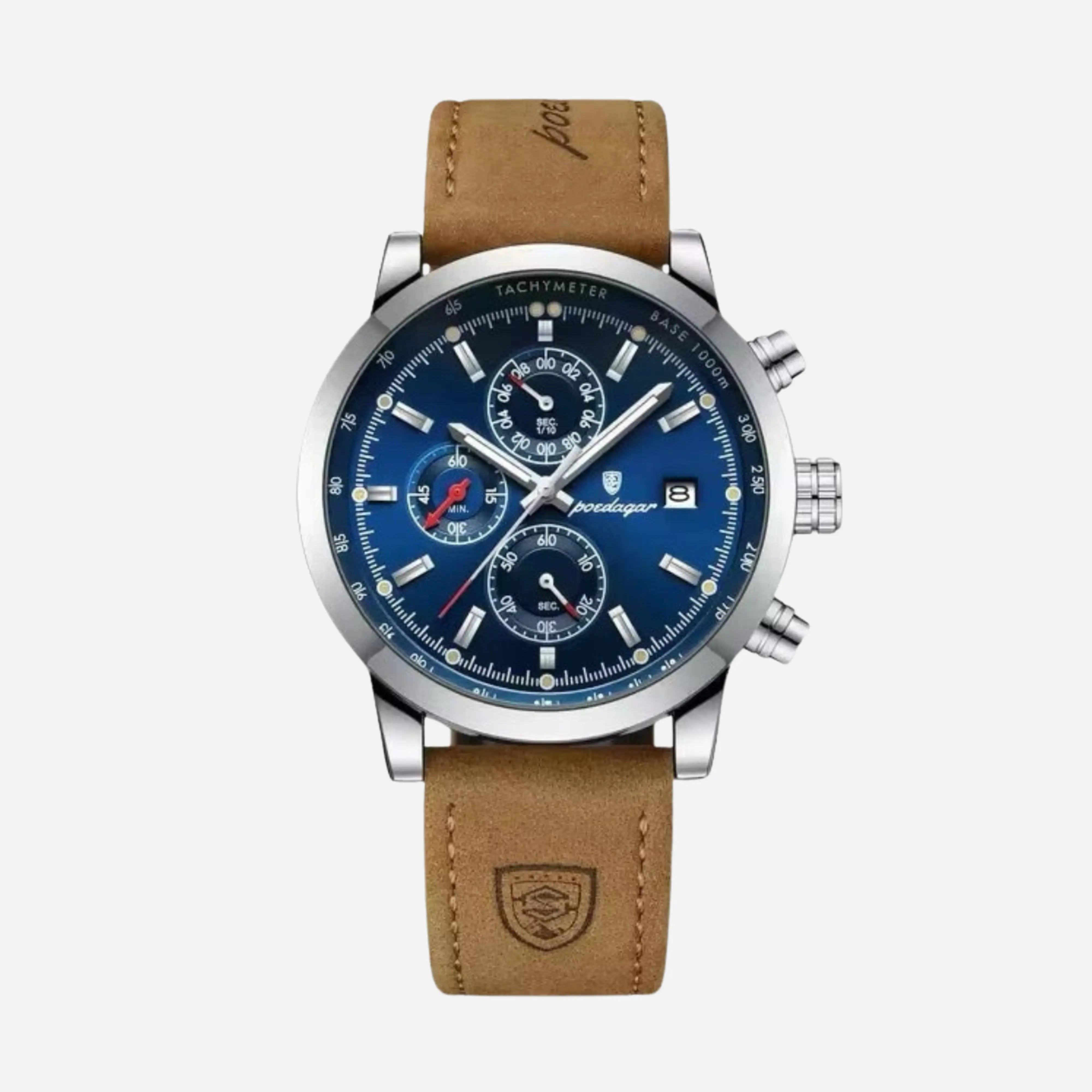 Vorelli® Regent