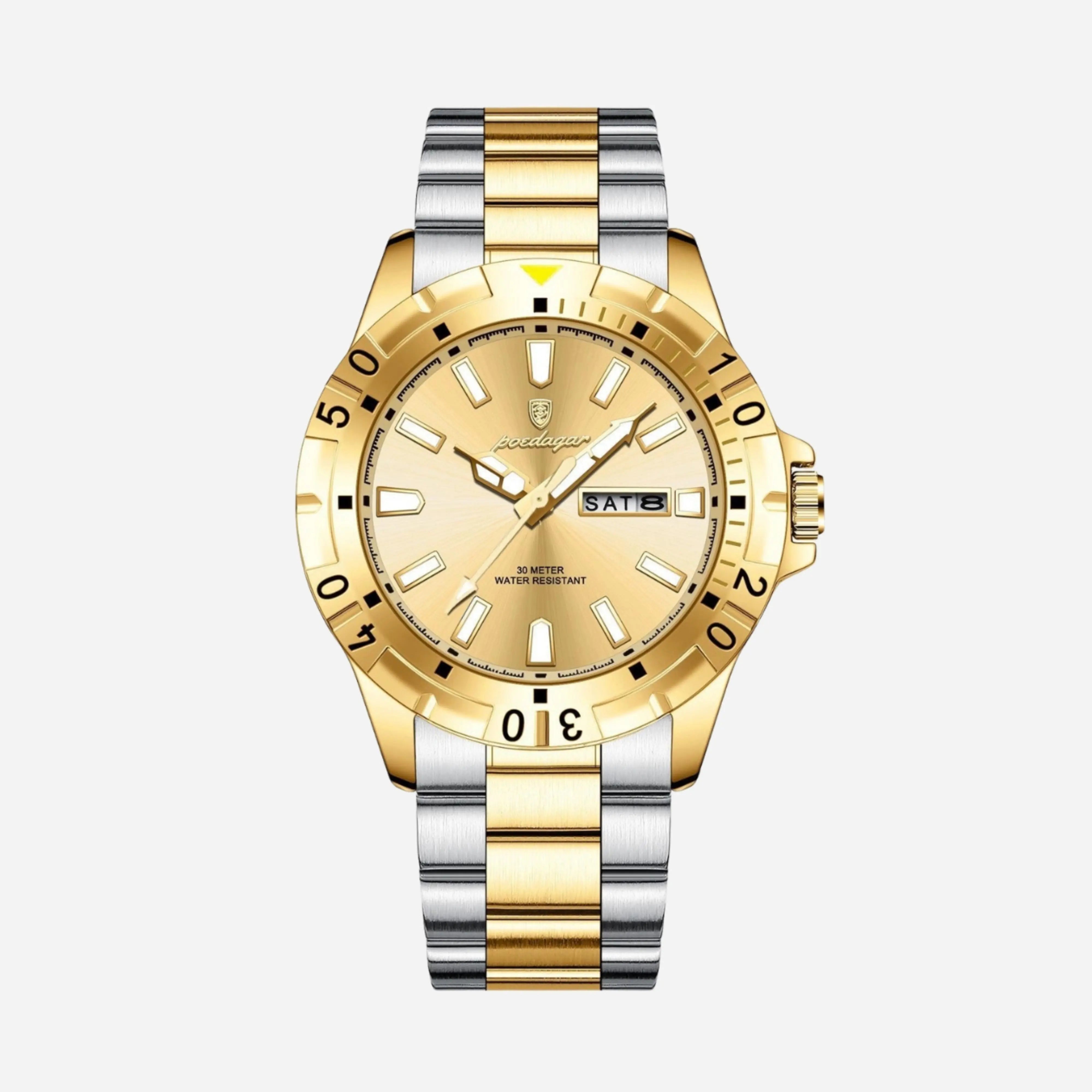 Vorelli® Valois