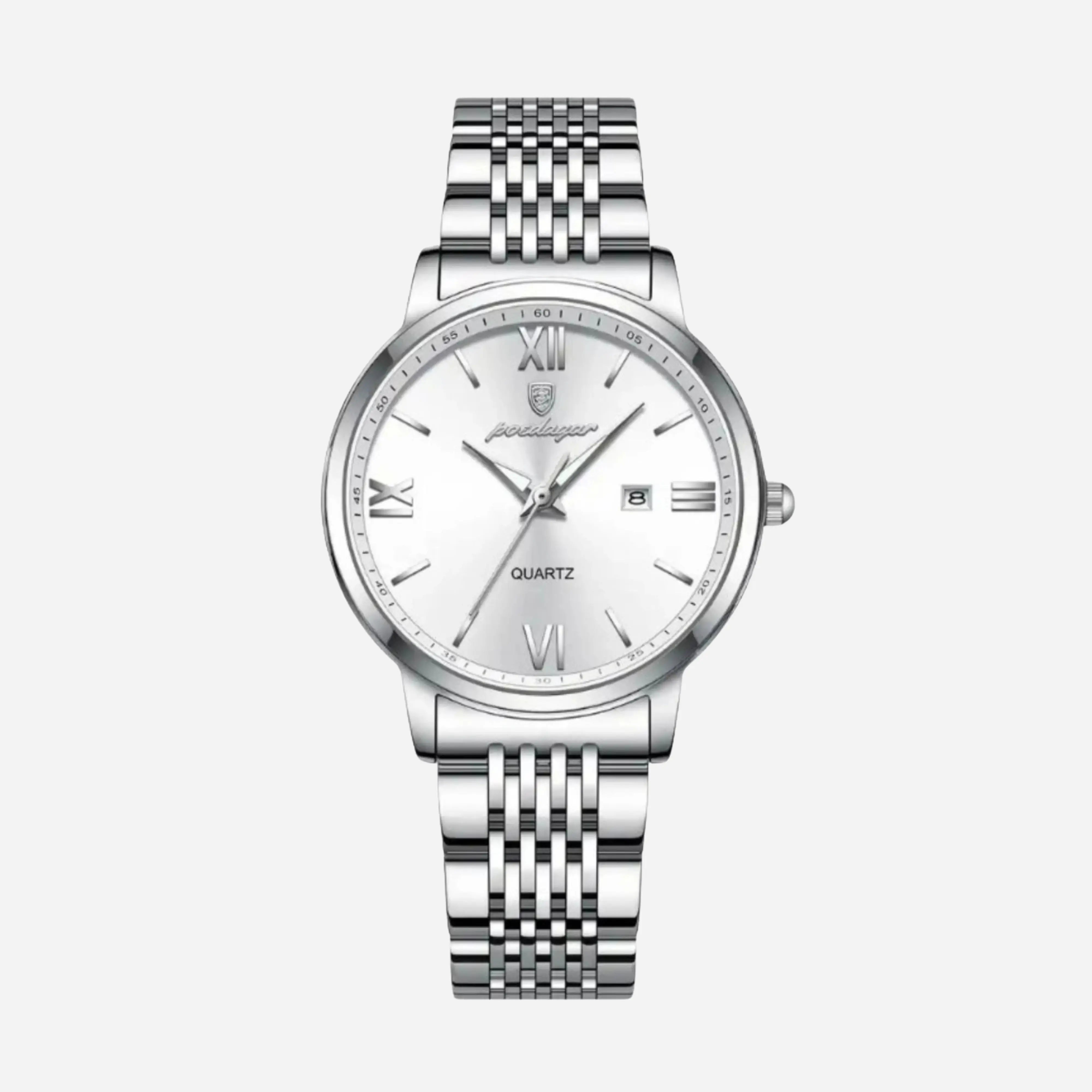 Vorelli® Thea