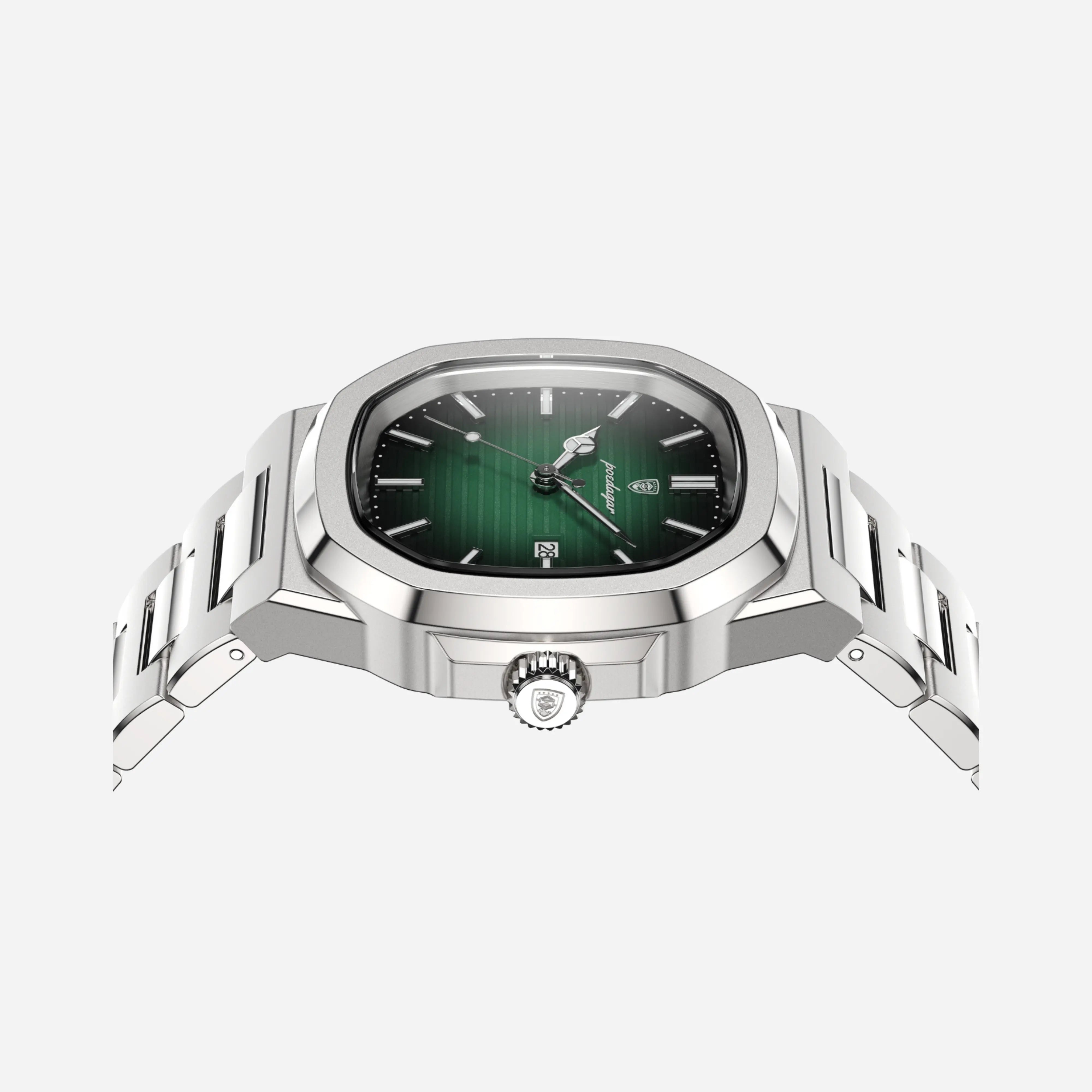 Vorelli® Caspian