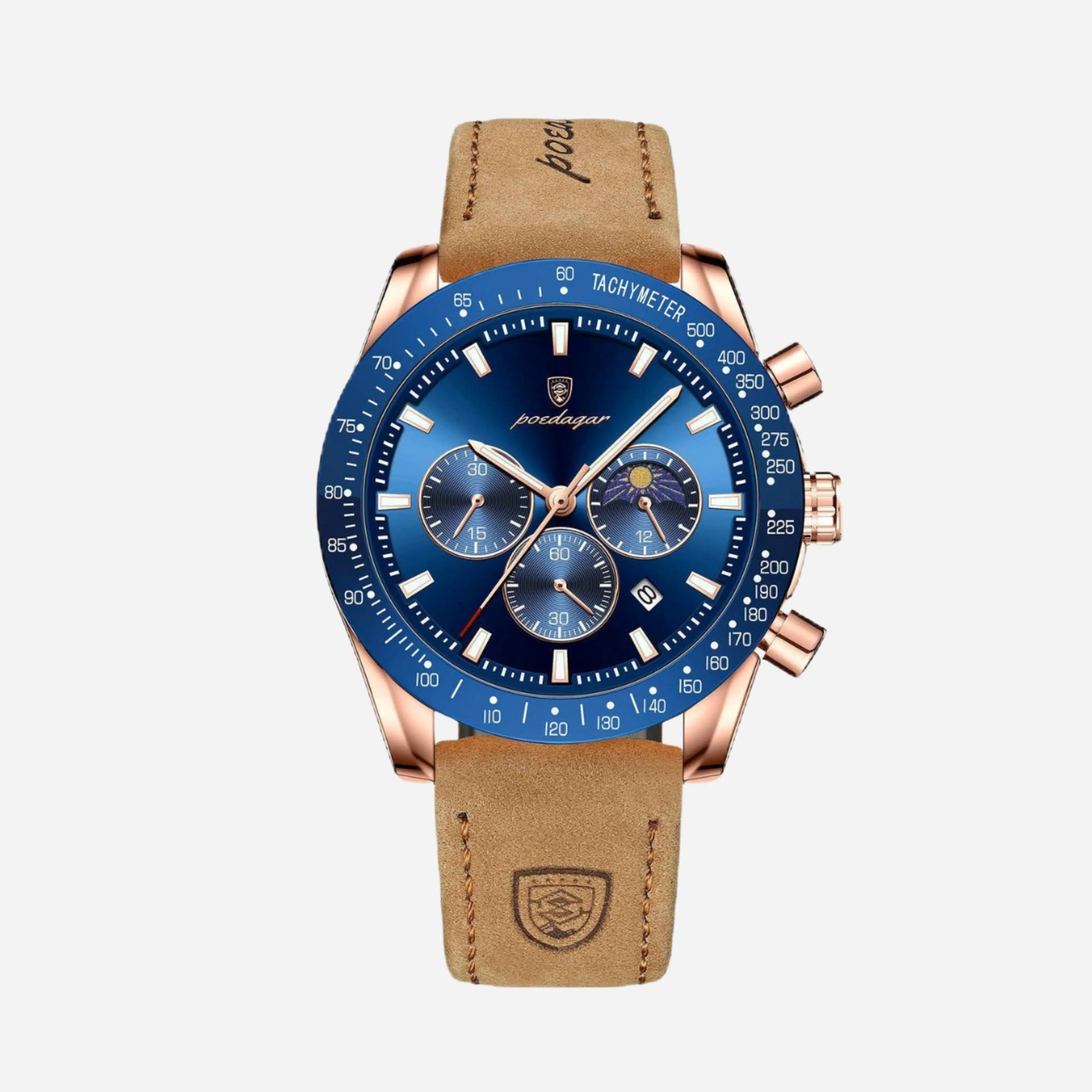 Vorelli® Horizon