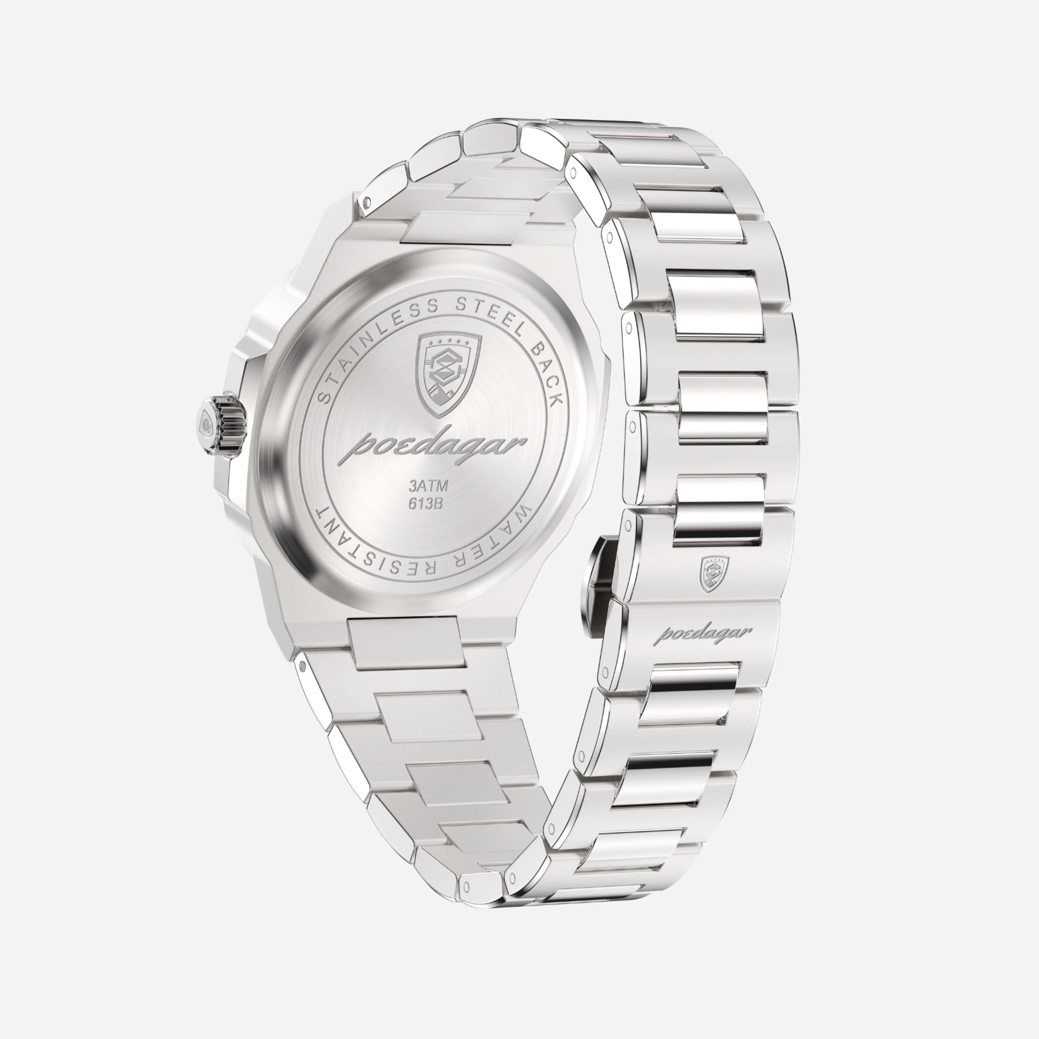 Vorelli® Caspian