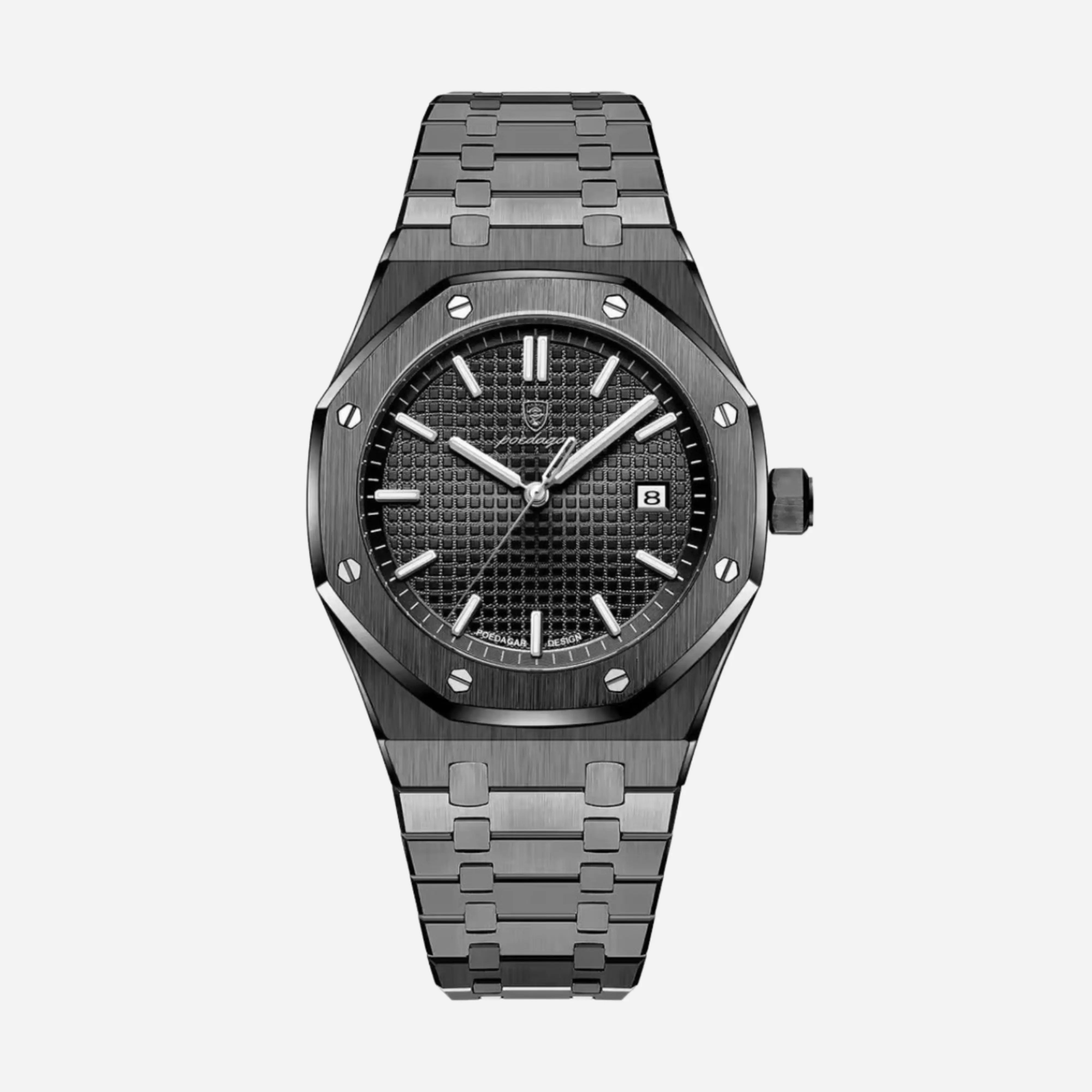Vorelli® Oceanus