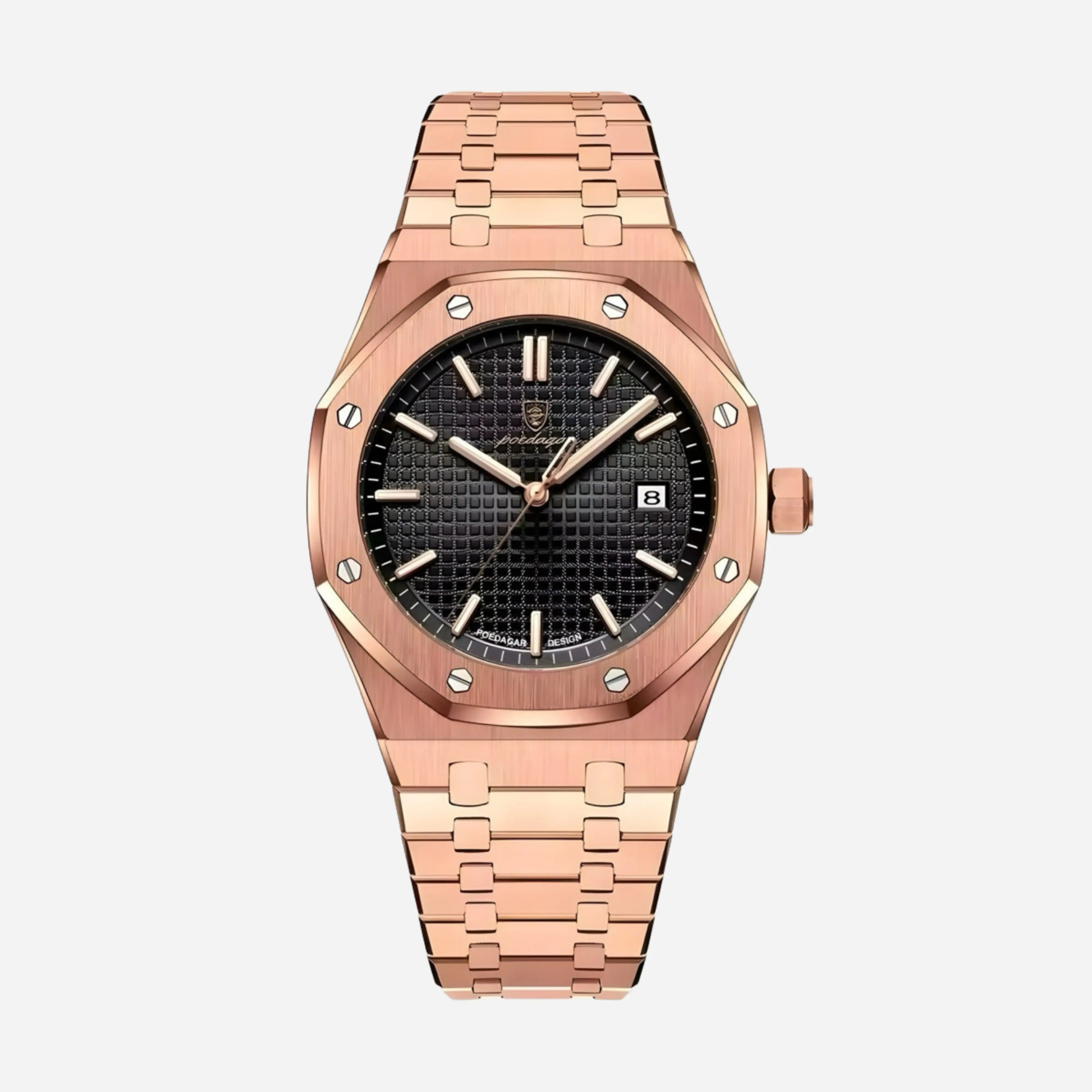 Vorelli® Oceanus