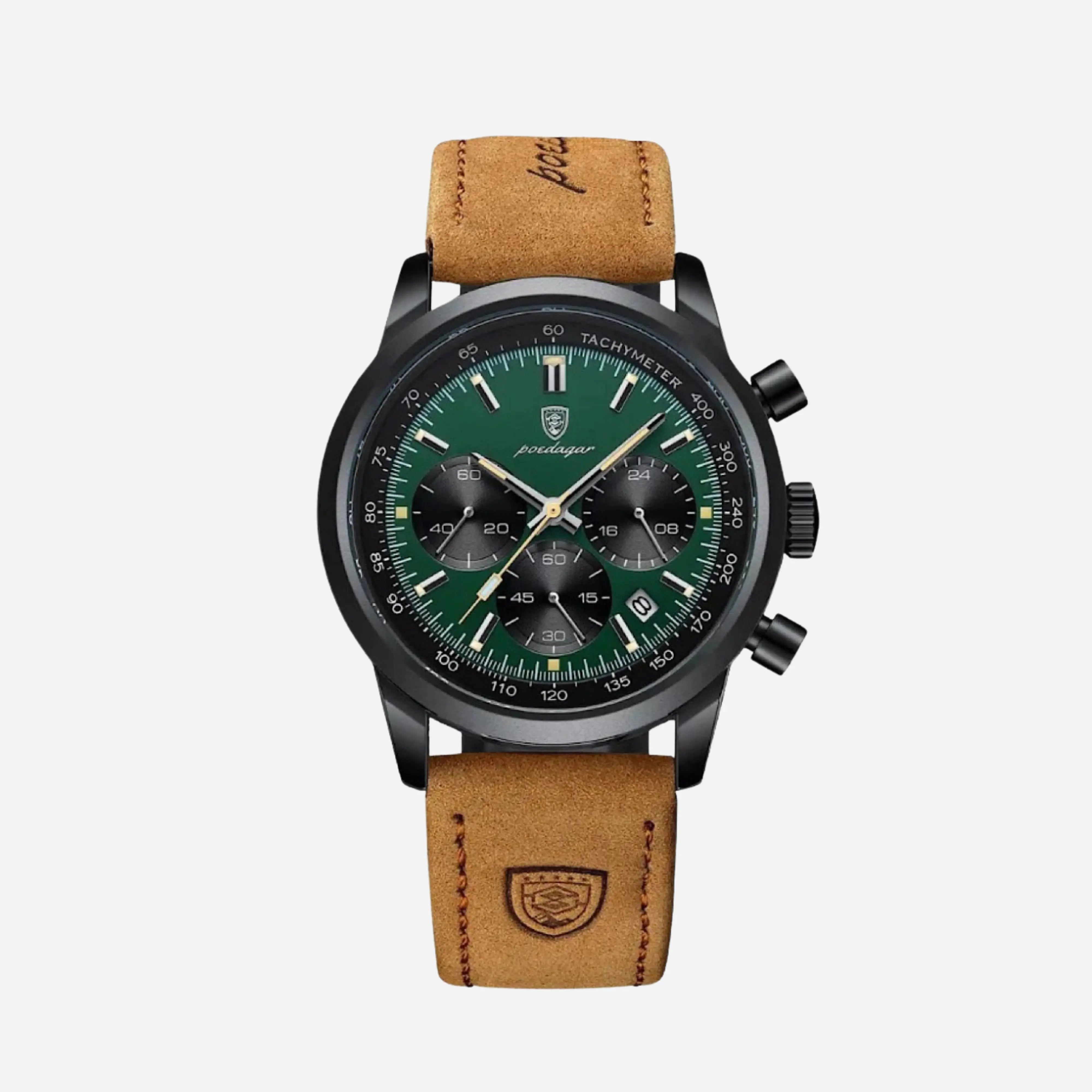 Vorelli® Meridian