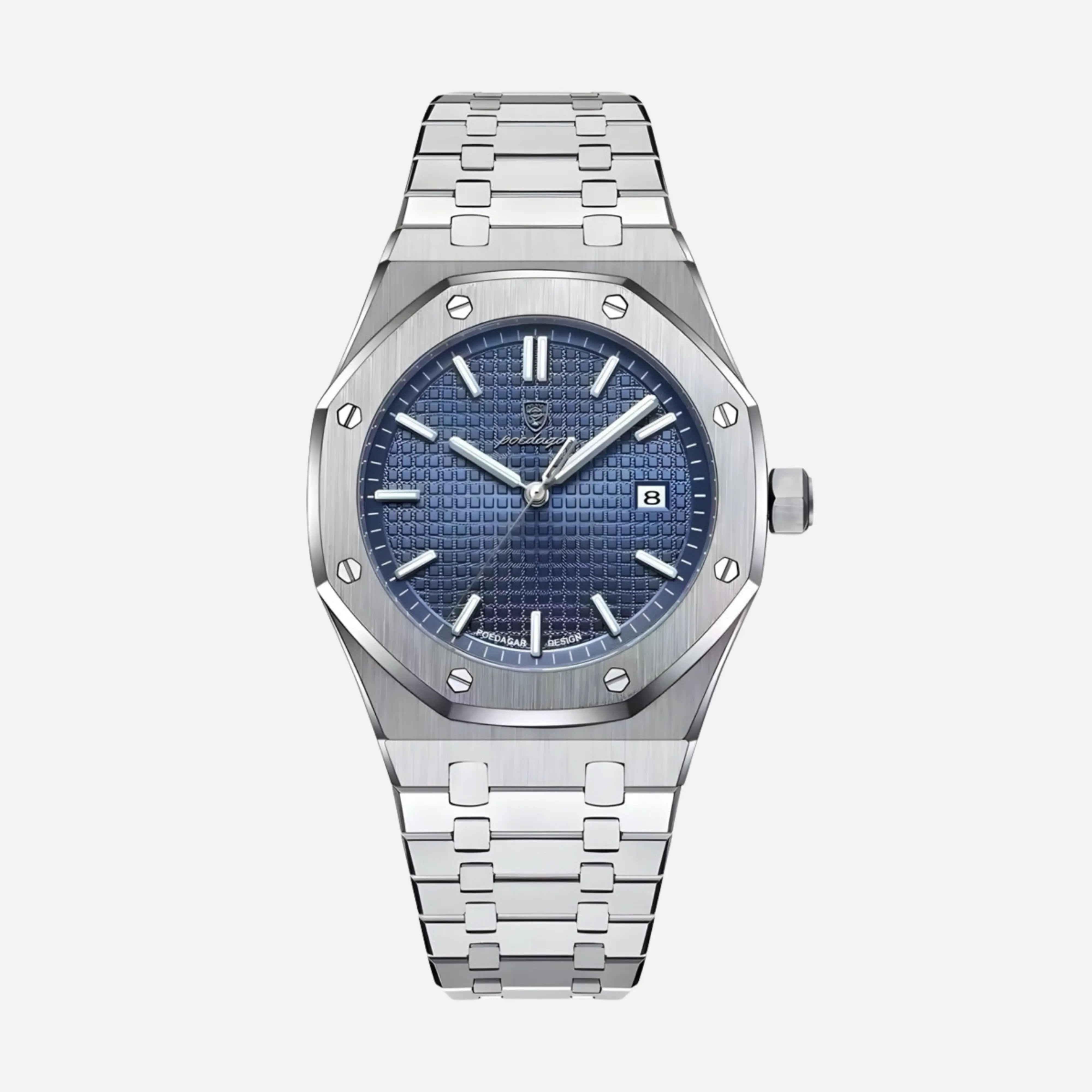 Vorelli® Oceanus
