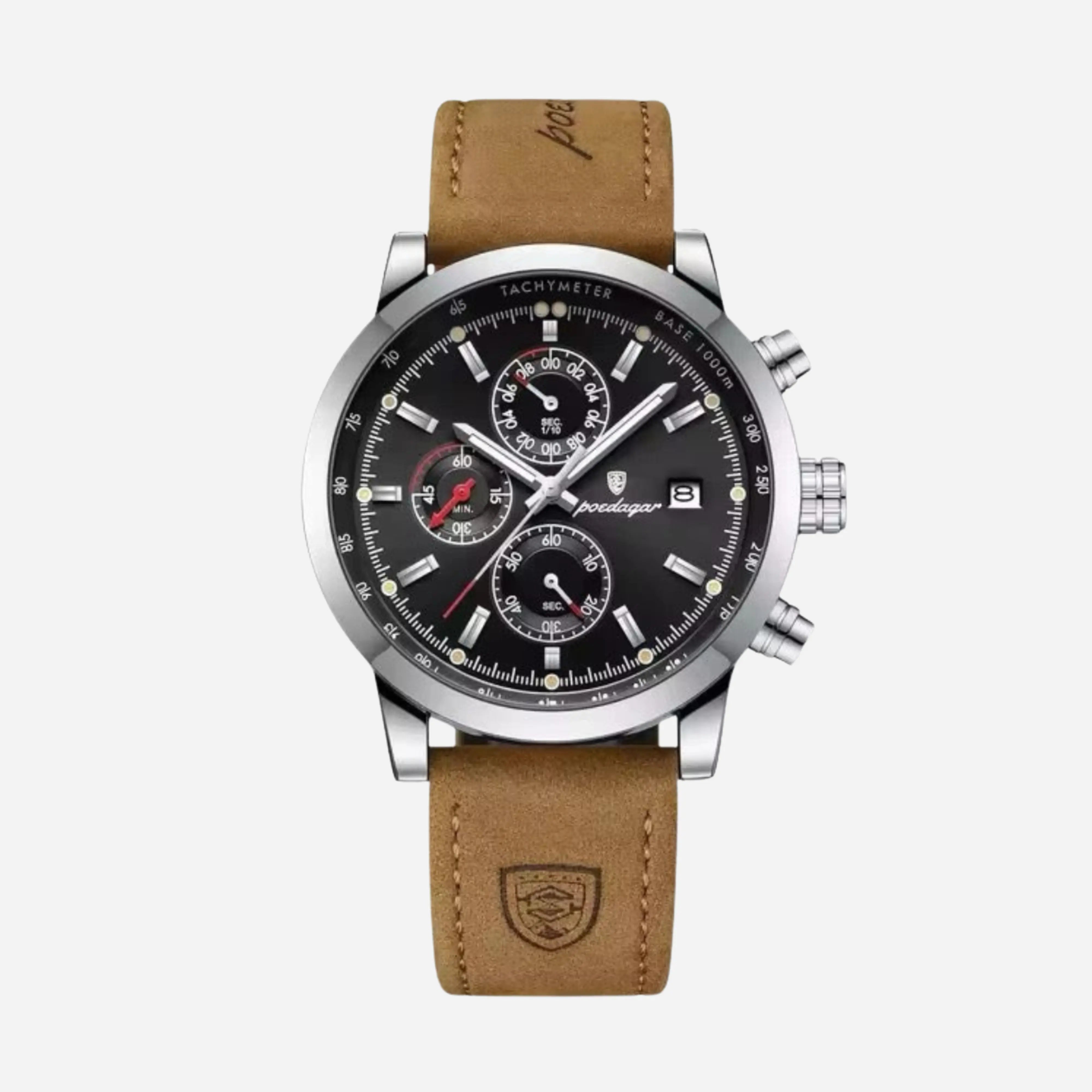 Vorelli® Regent