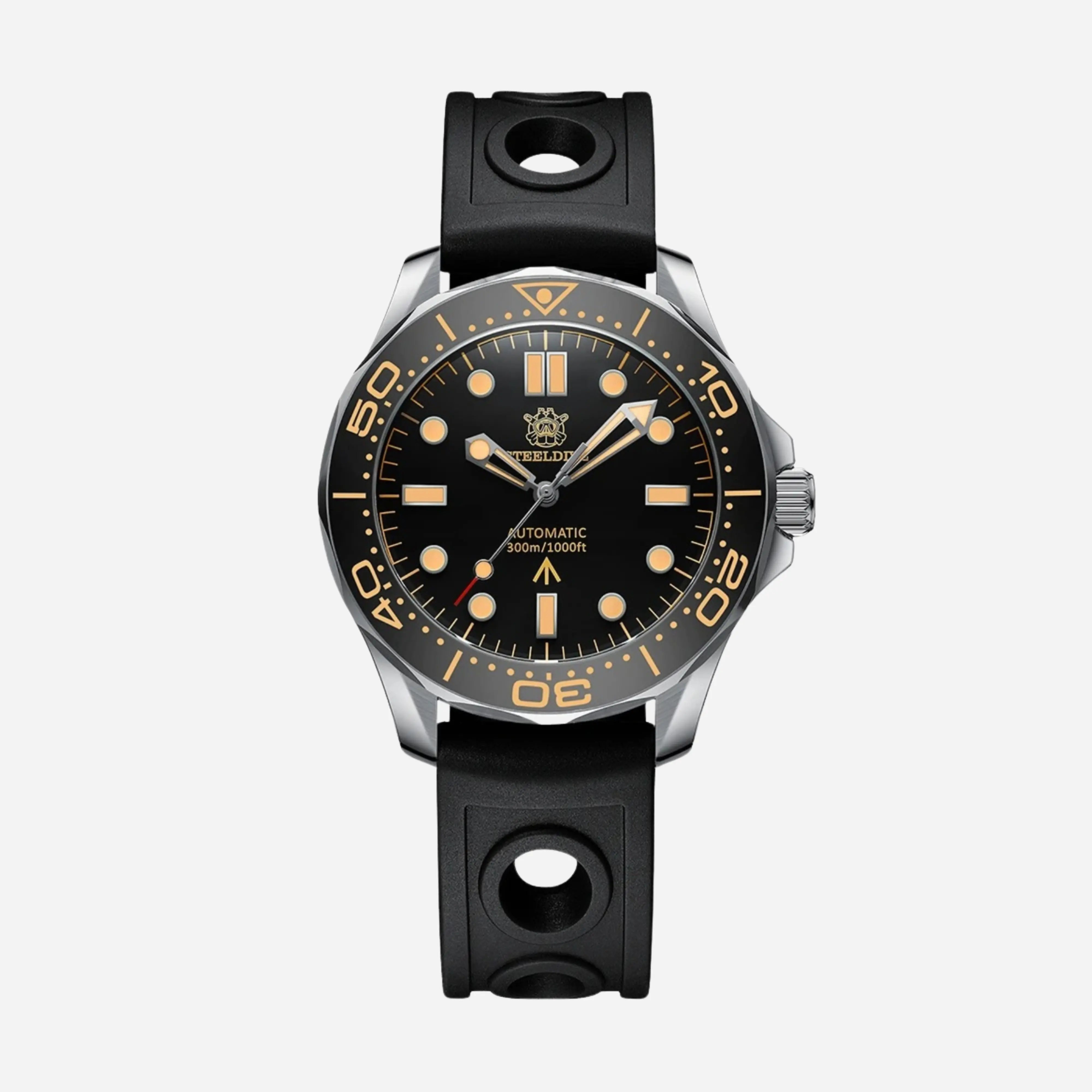 Vorelli® N948