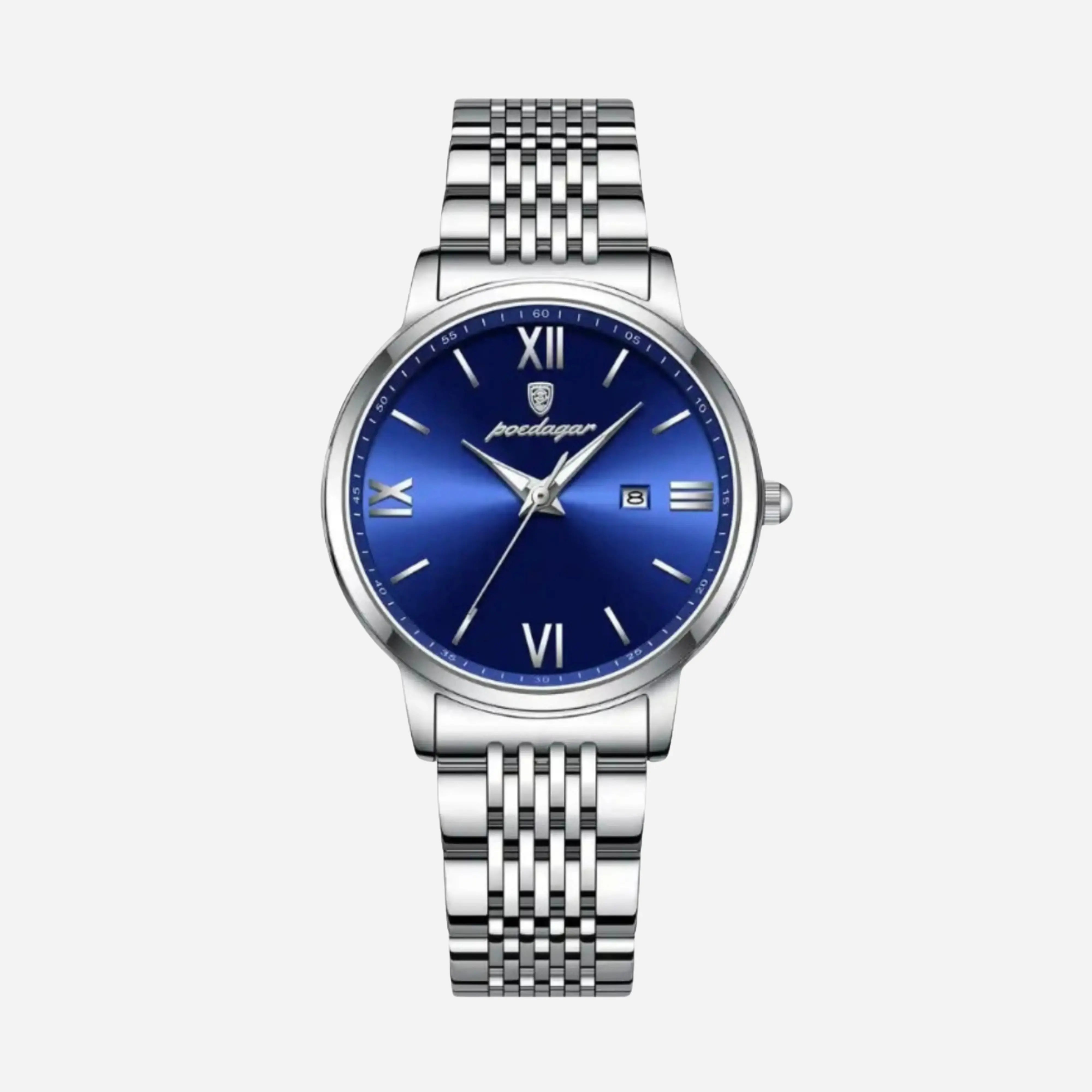 Vorelli® Thea