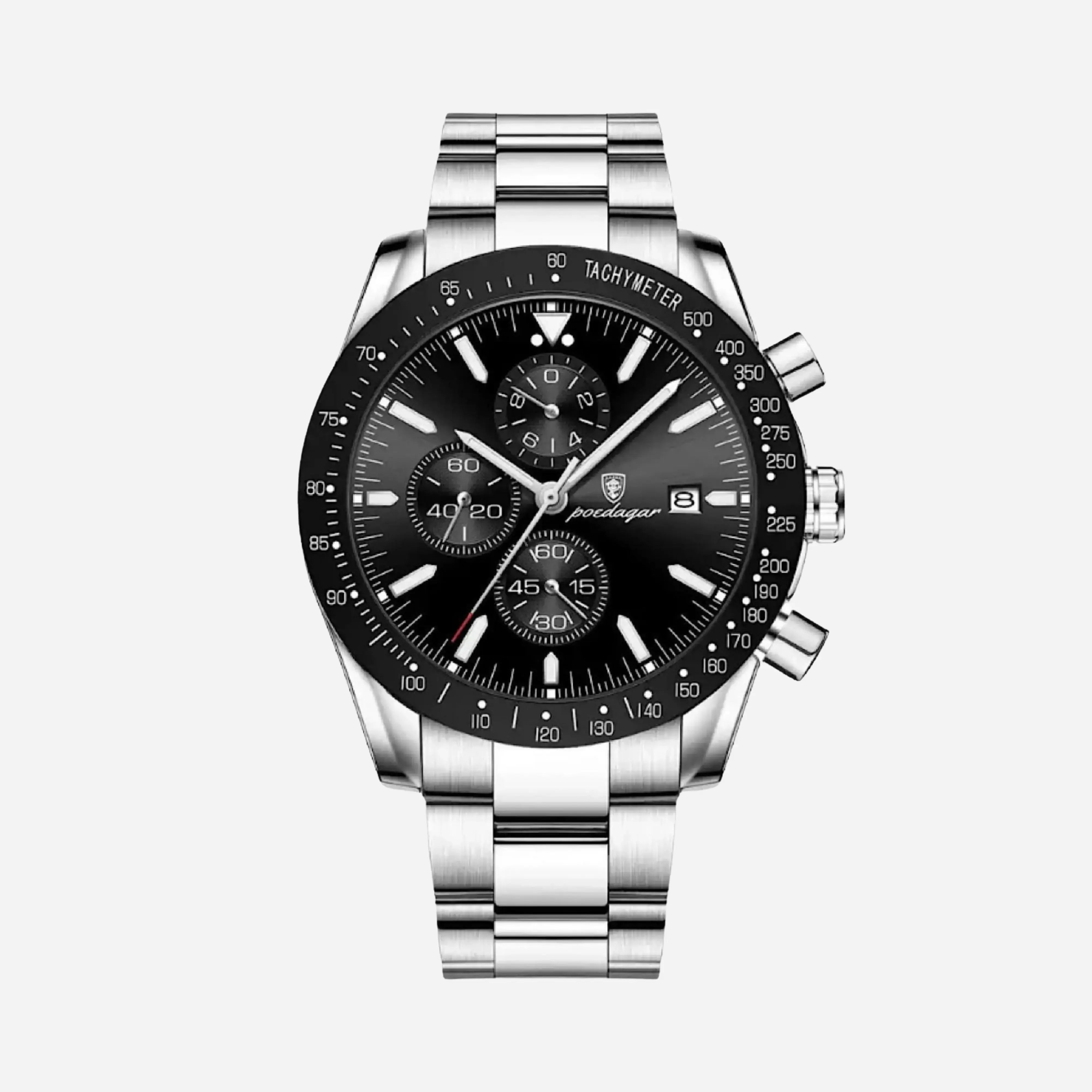 Vorelli® Vanguard