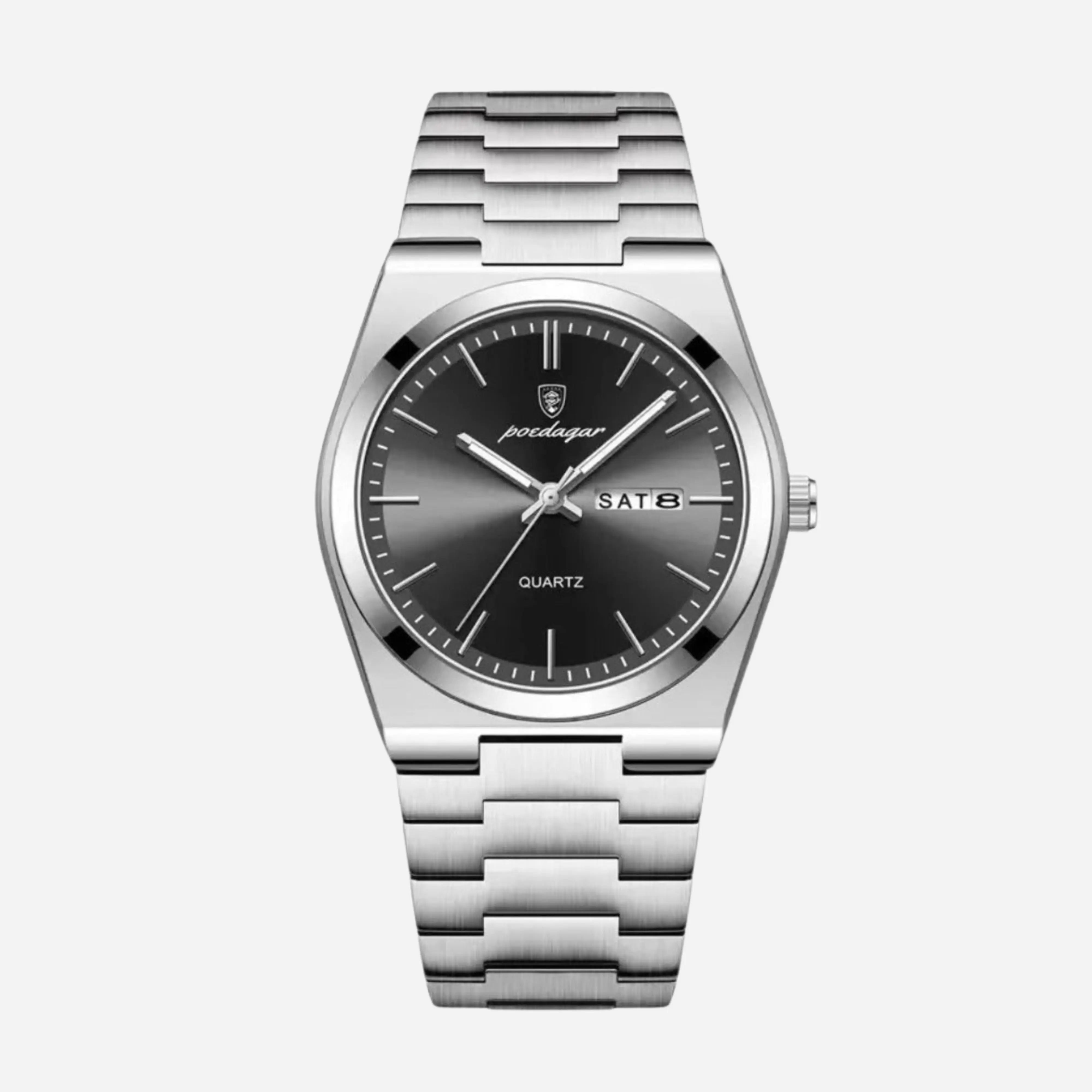Vorelli® Fortuno Titanium