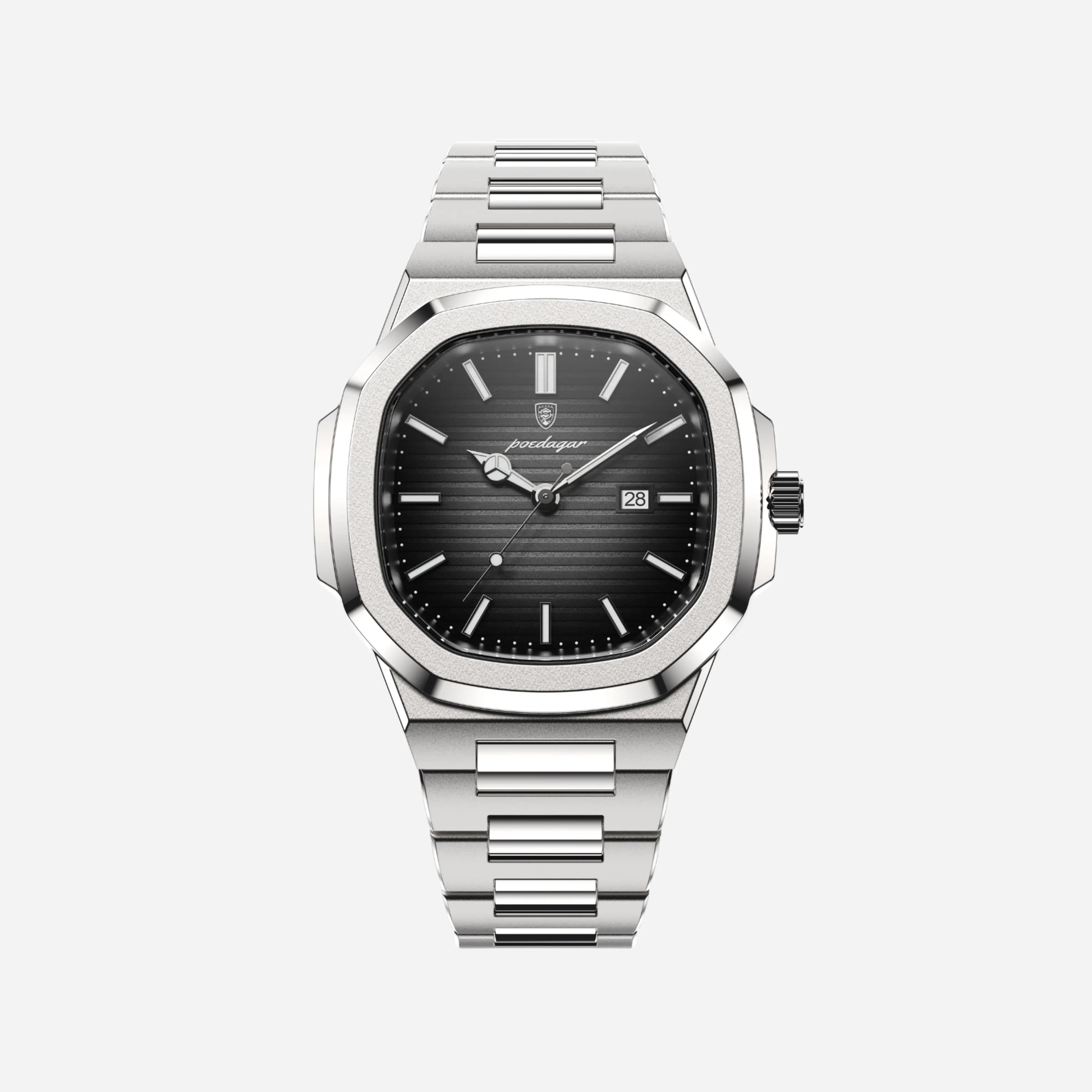 Vorelli® Caspian Titanium