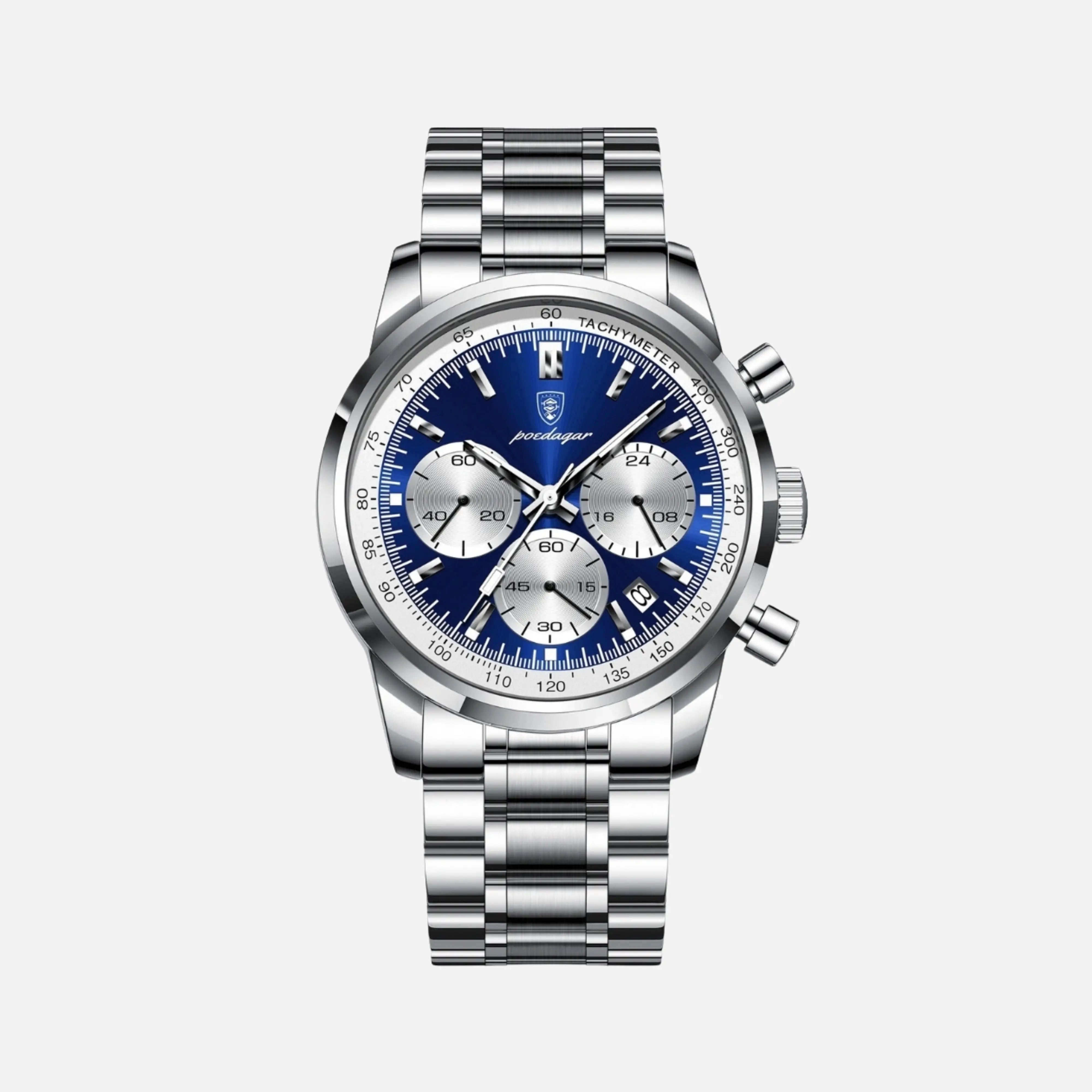 Vorelli® Zenith