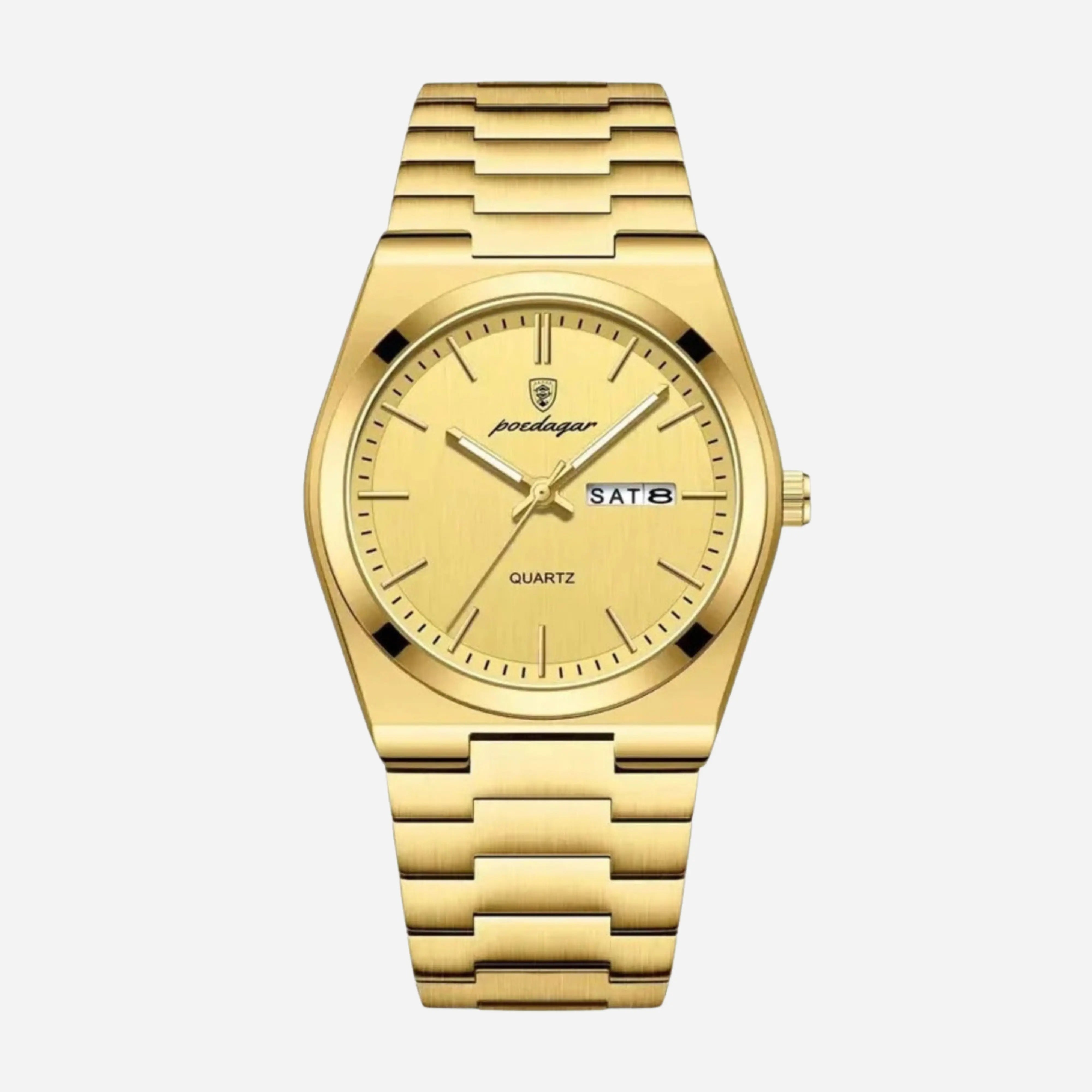 Vorelli® Fortuno Goud