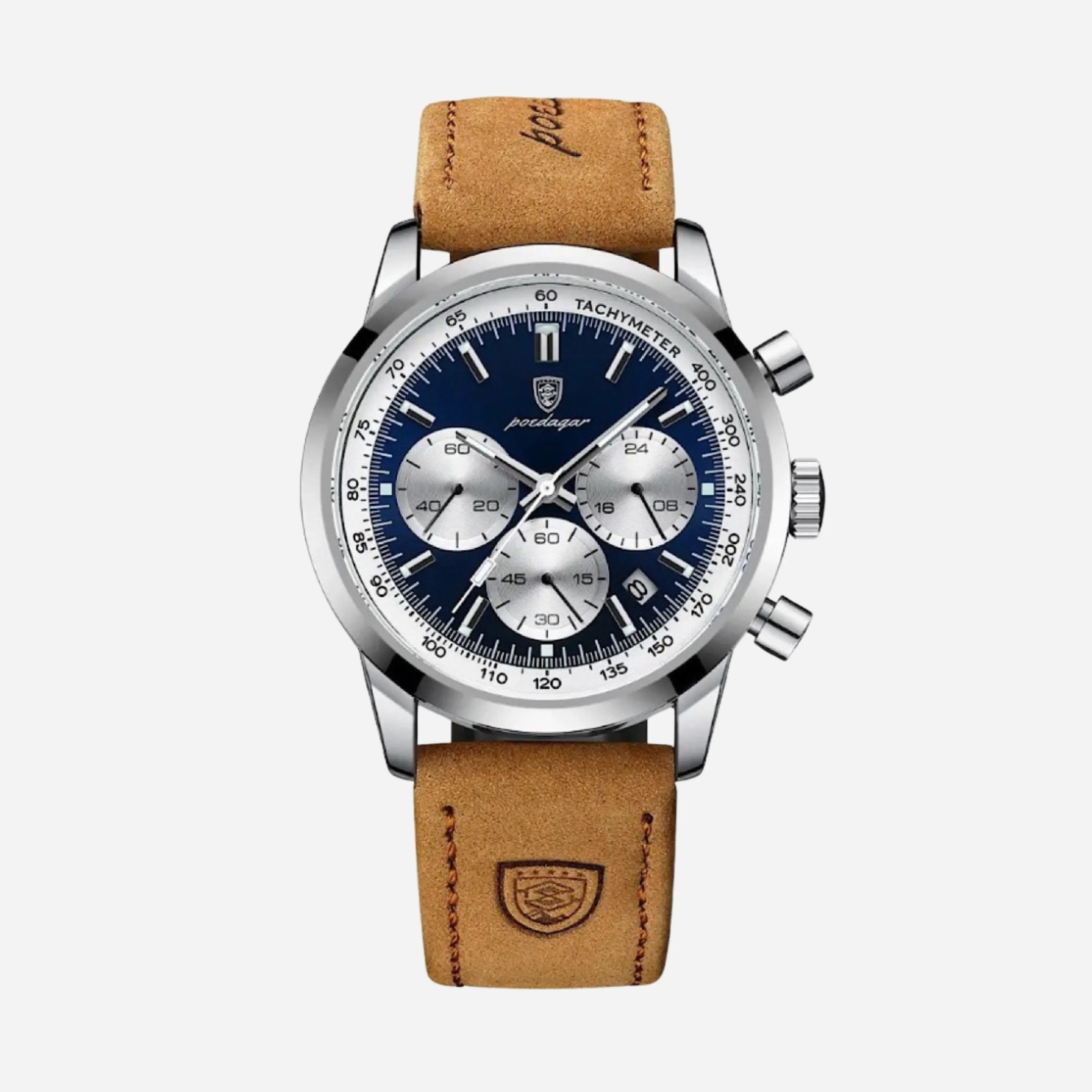 Vorelli® Meridian