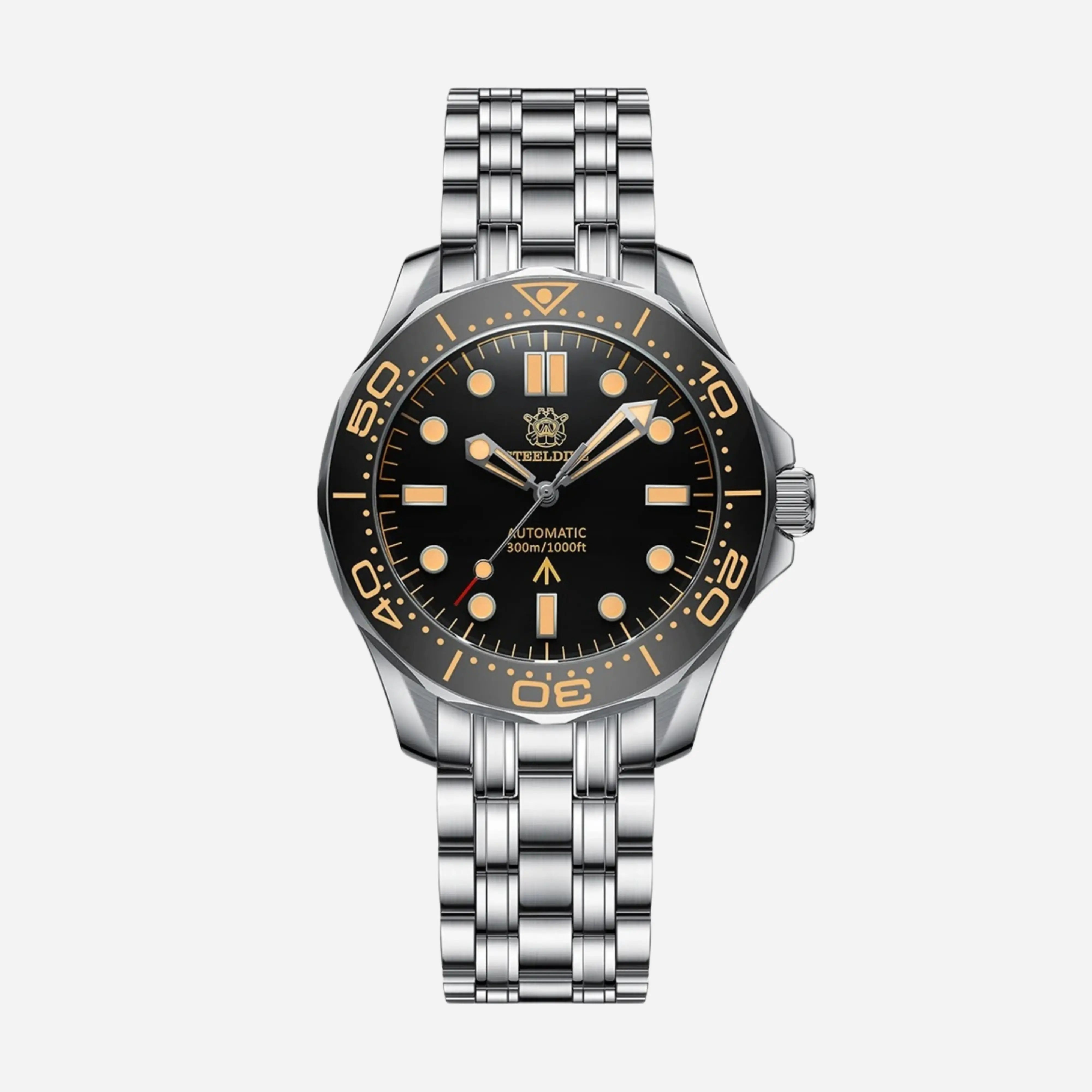 Vorelli® N948