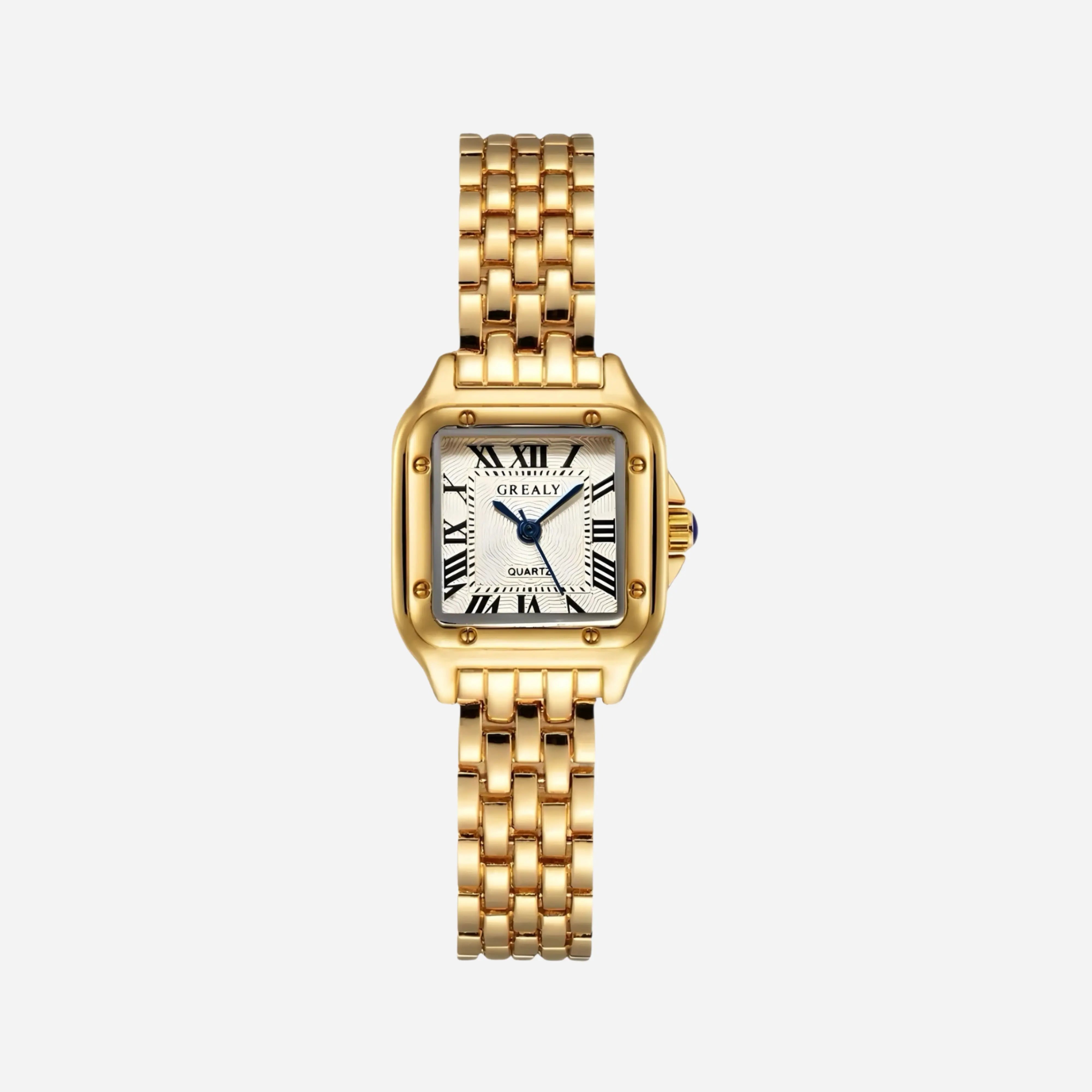 Vorelli® Calista