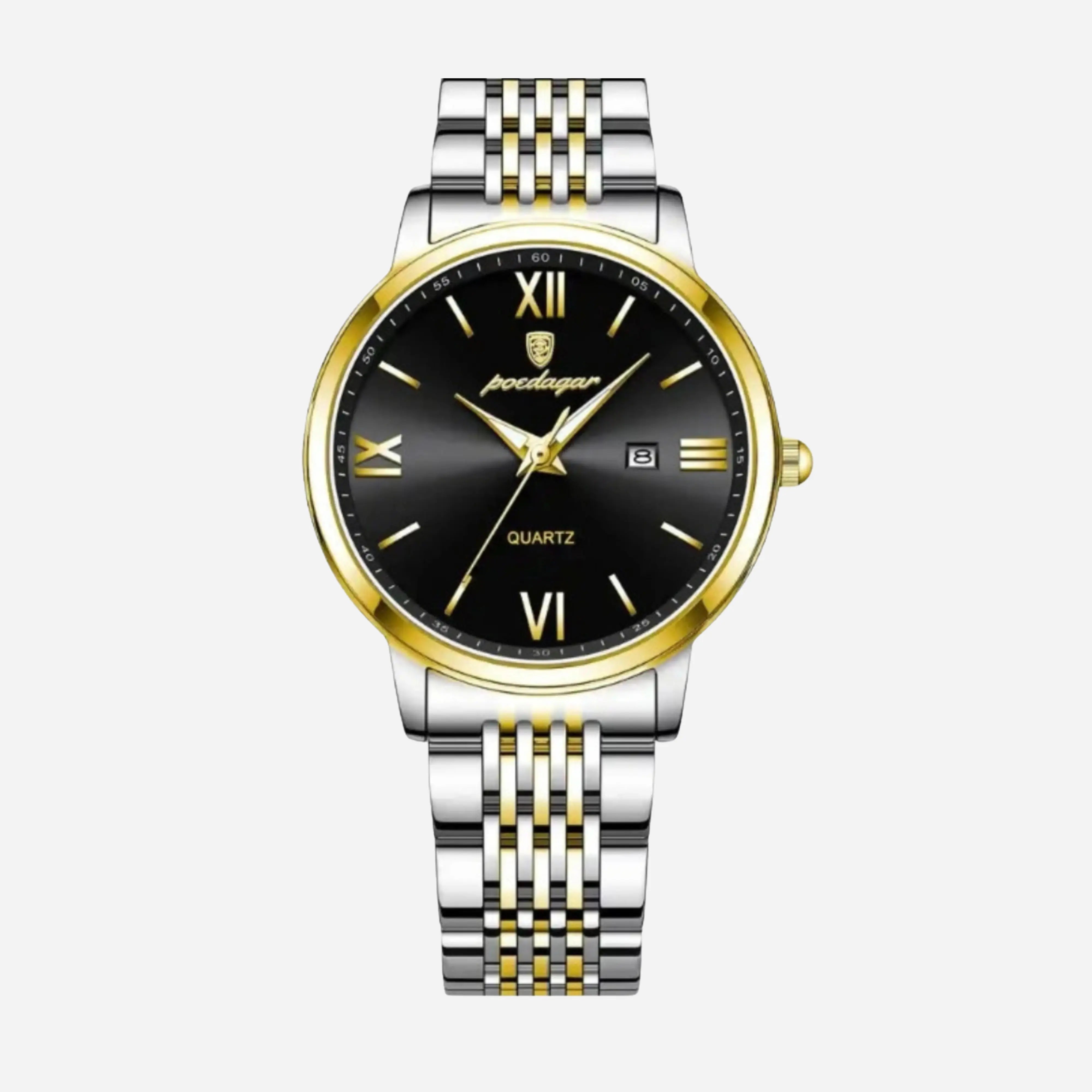 Vorelli® Thea