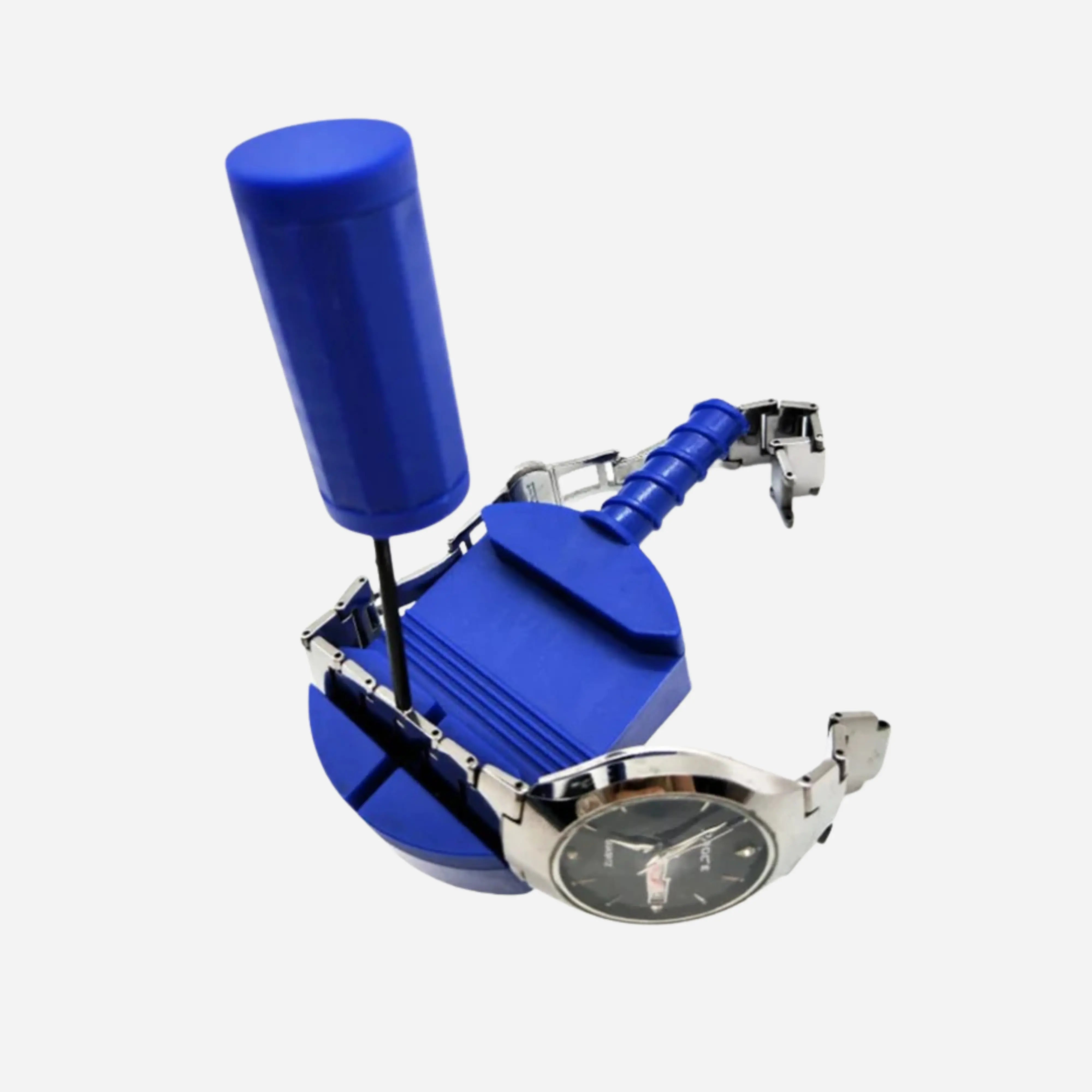 Outil de réglage de bracelet de montre