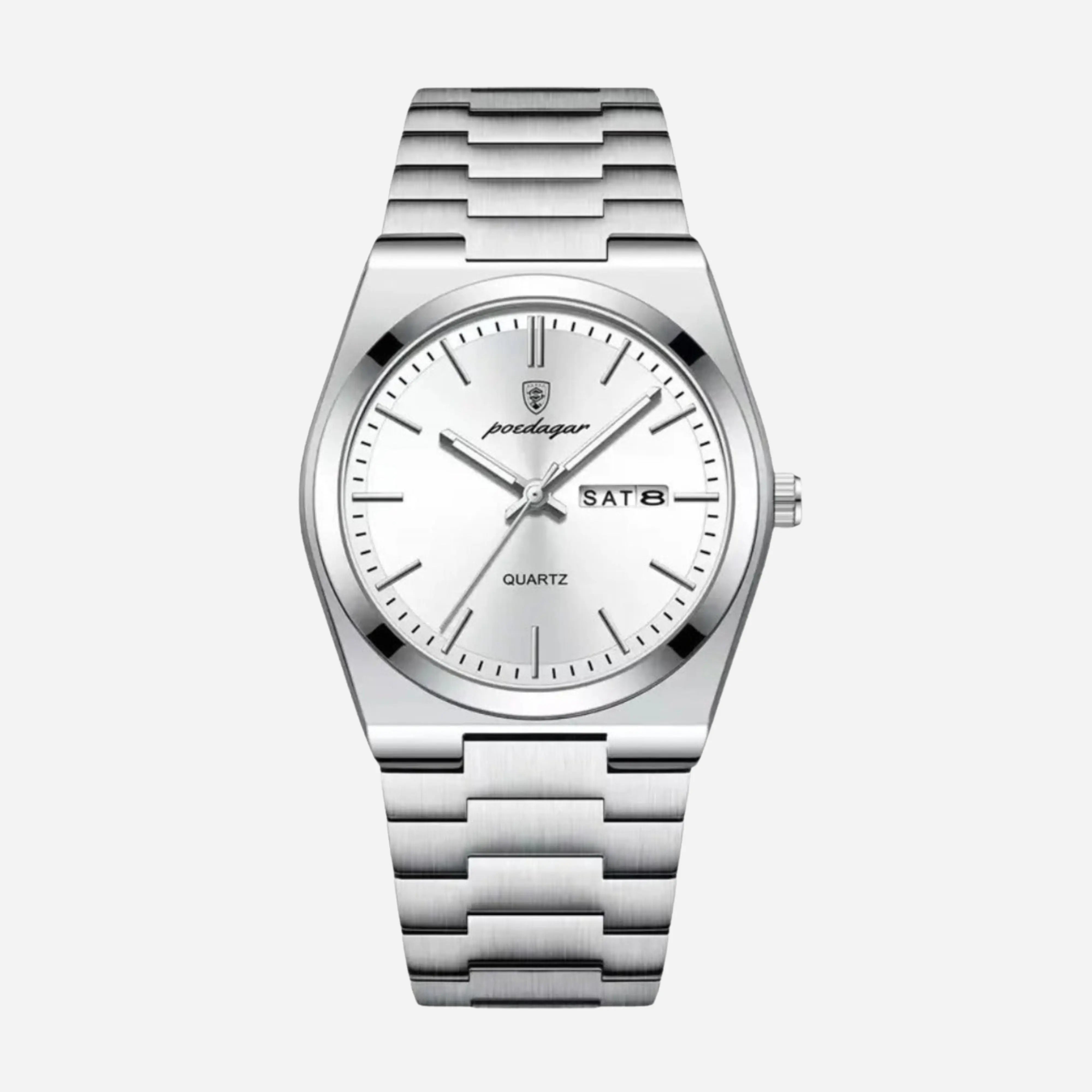 Vorelli® Fortuno Kristal