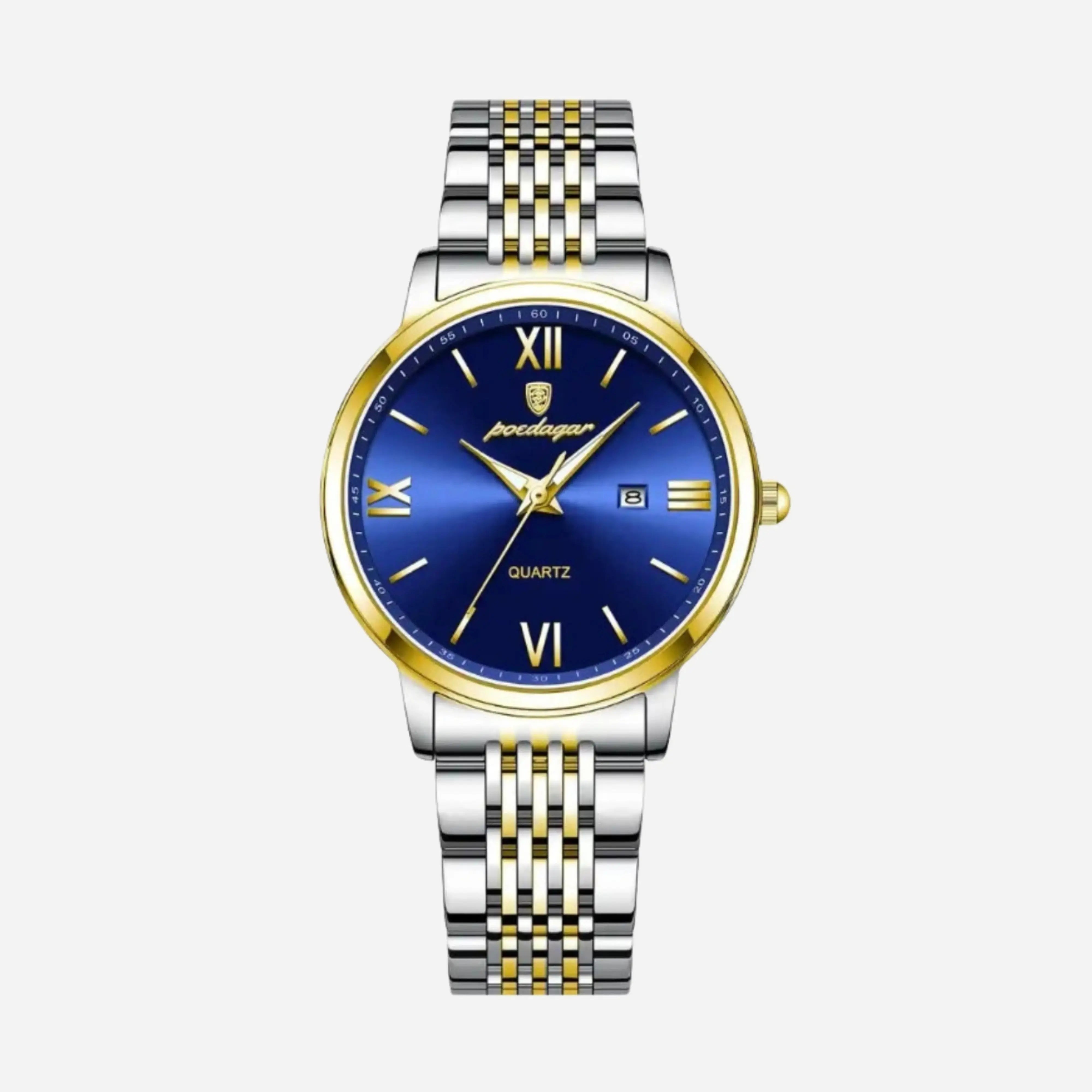 Vorelli® Thea