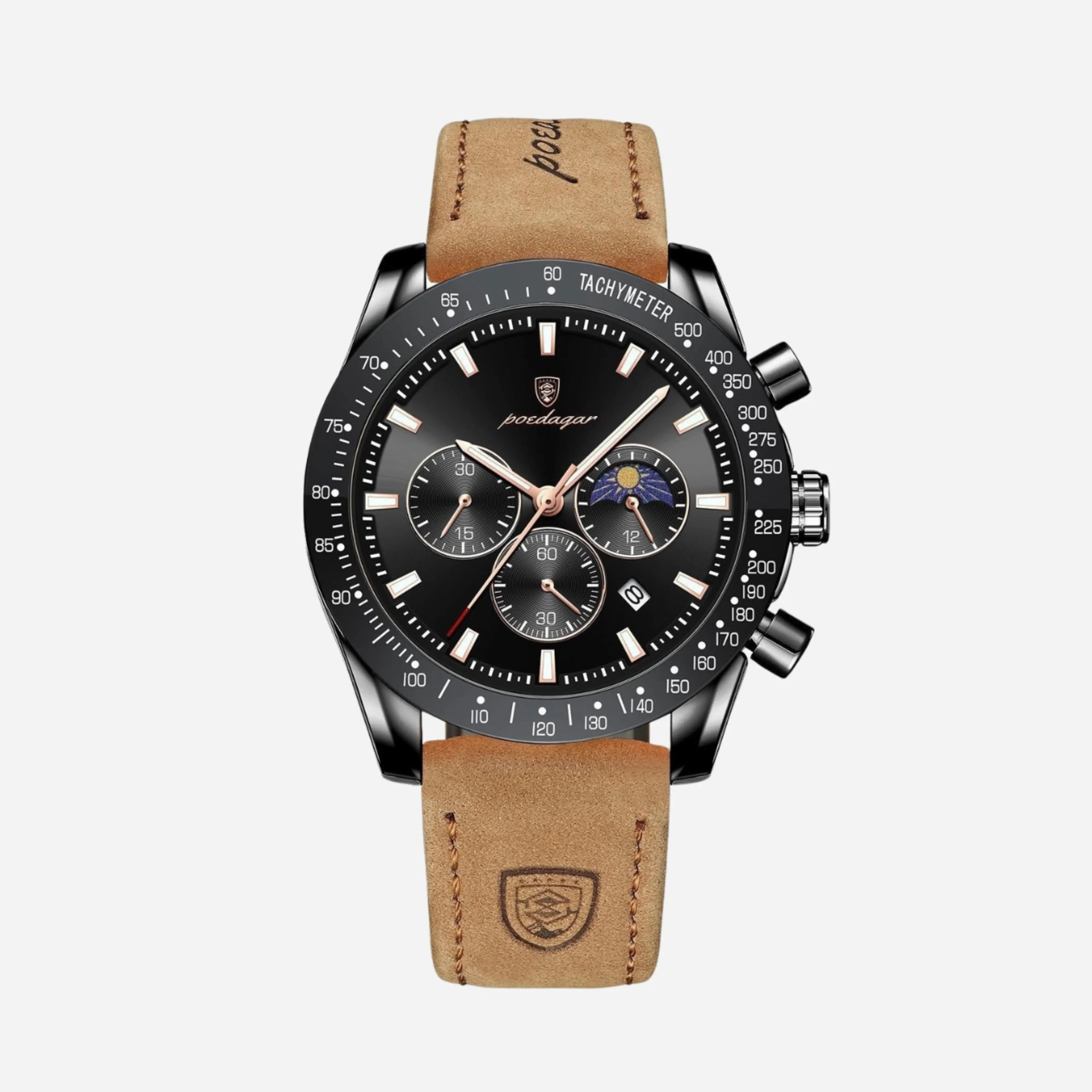 Vorelli® Horizon