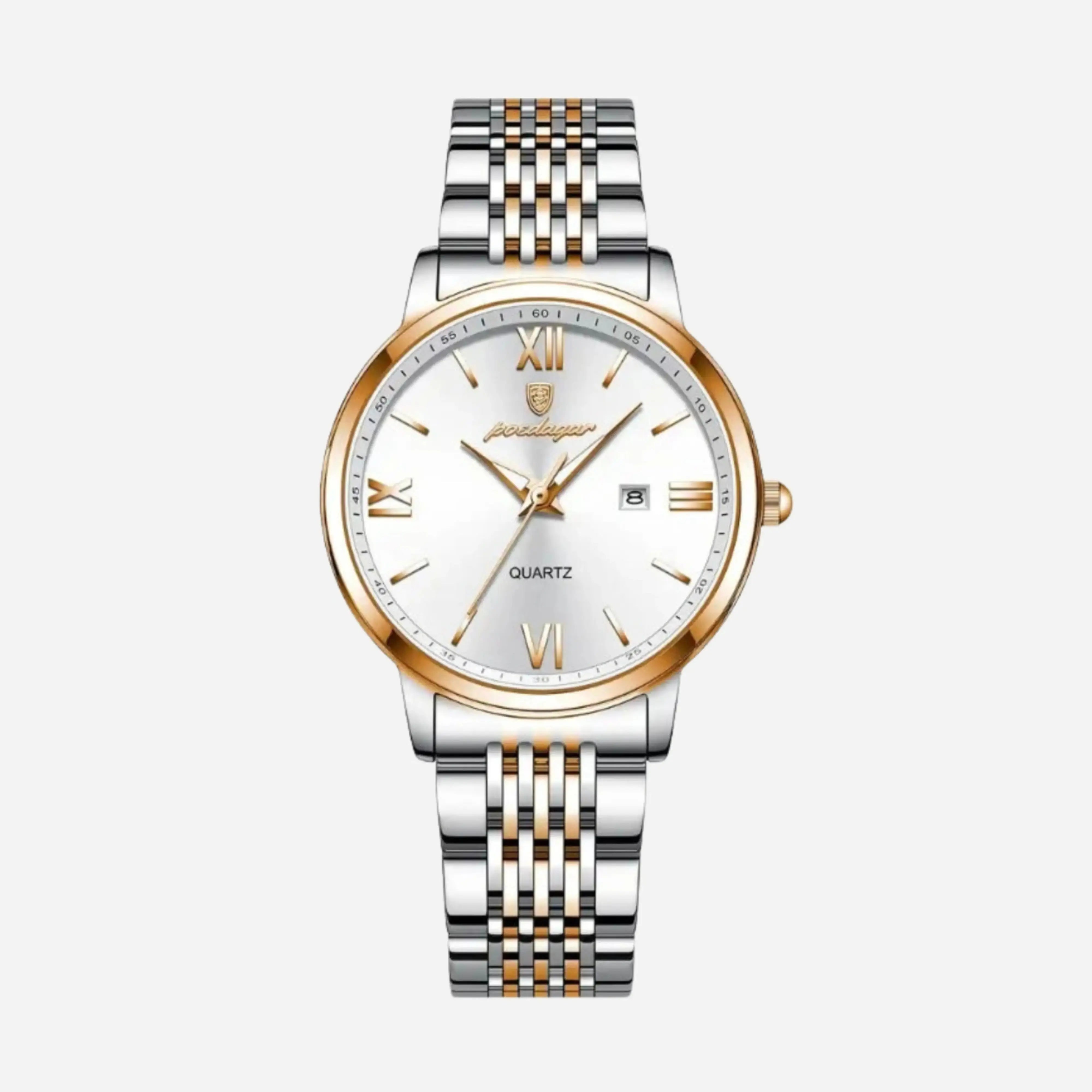 Vorelli® Thea