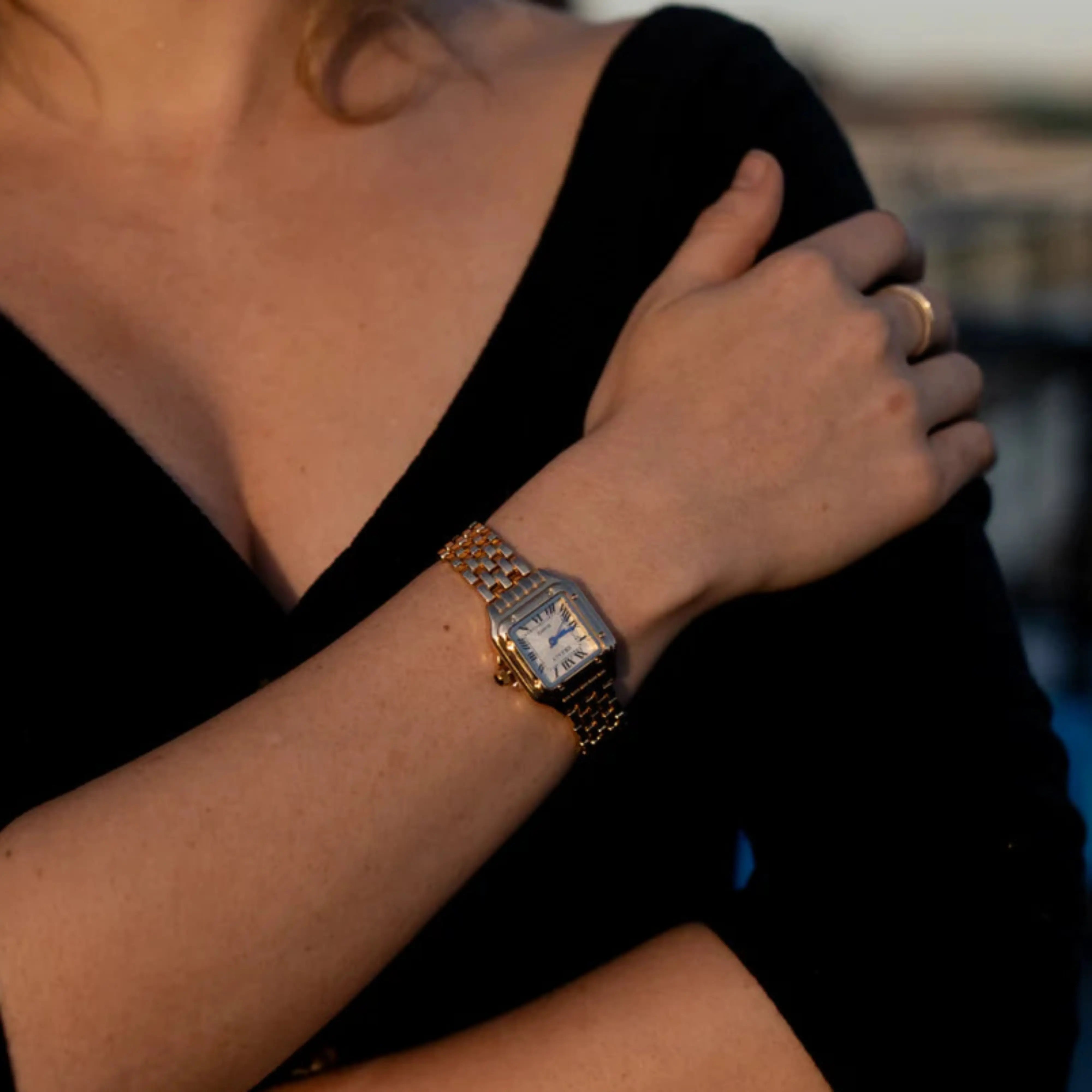 Vorelli® Calista