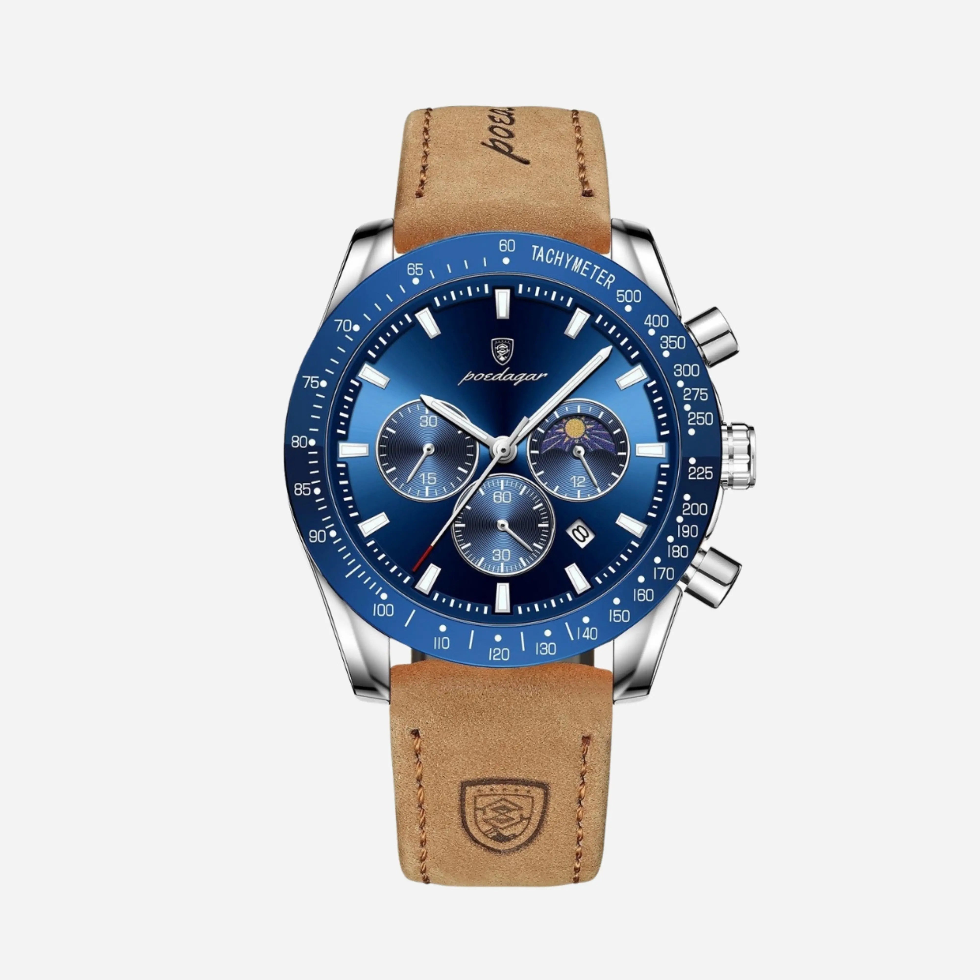Vorelli® Horizon