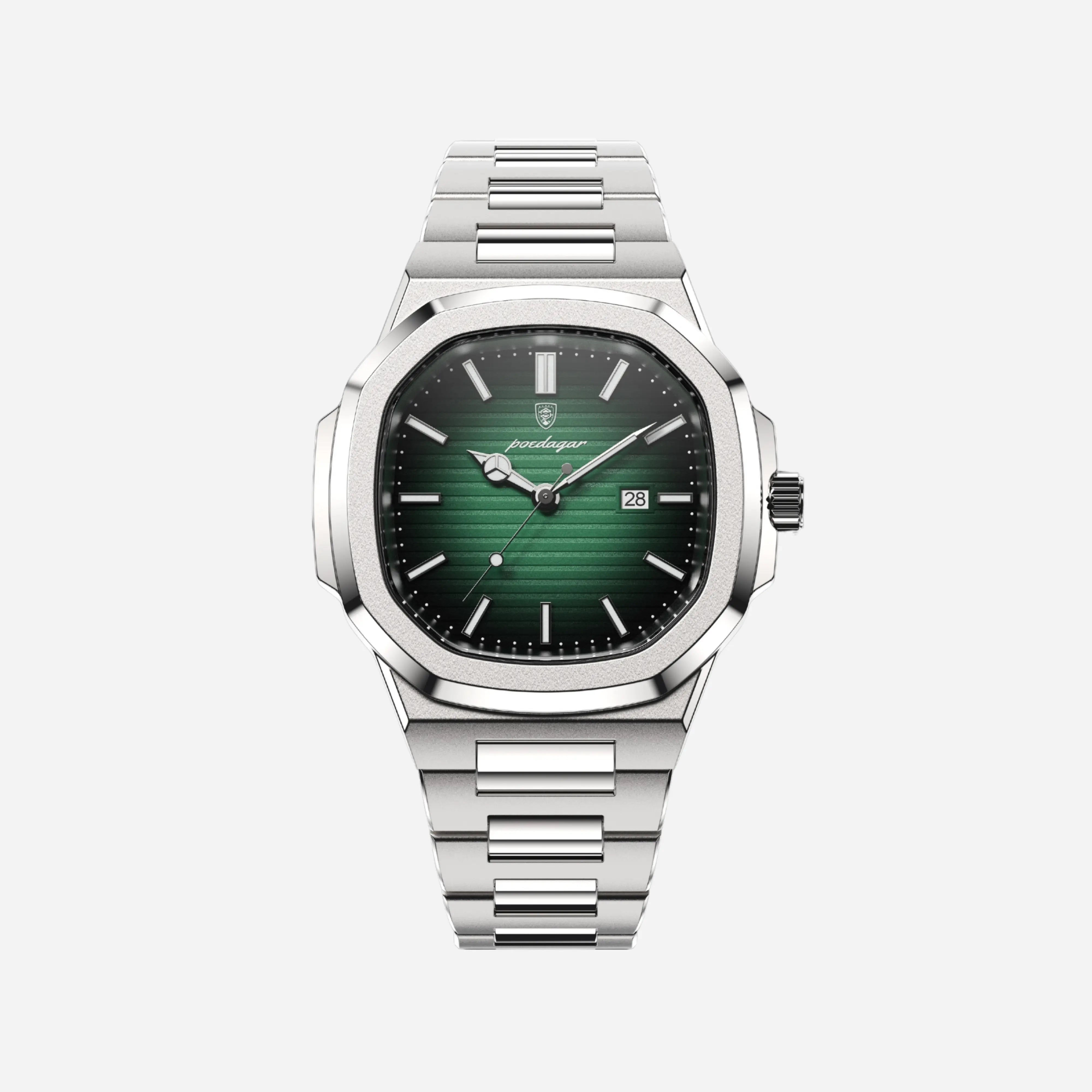 Vorelli® Caspian