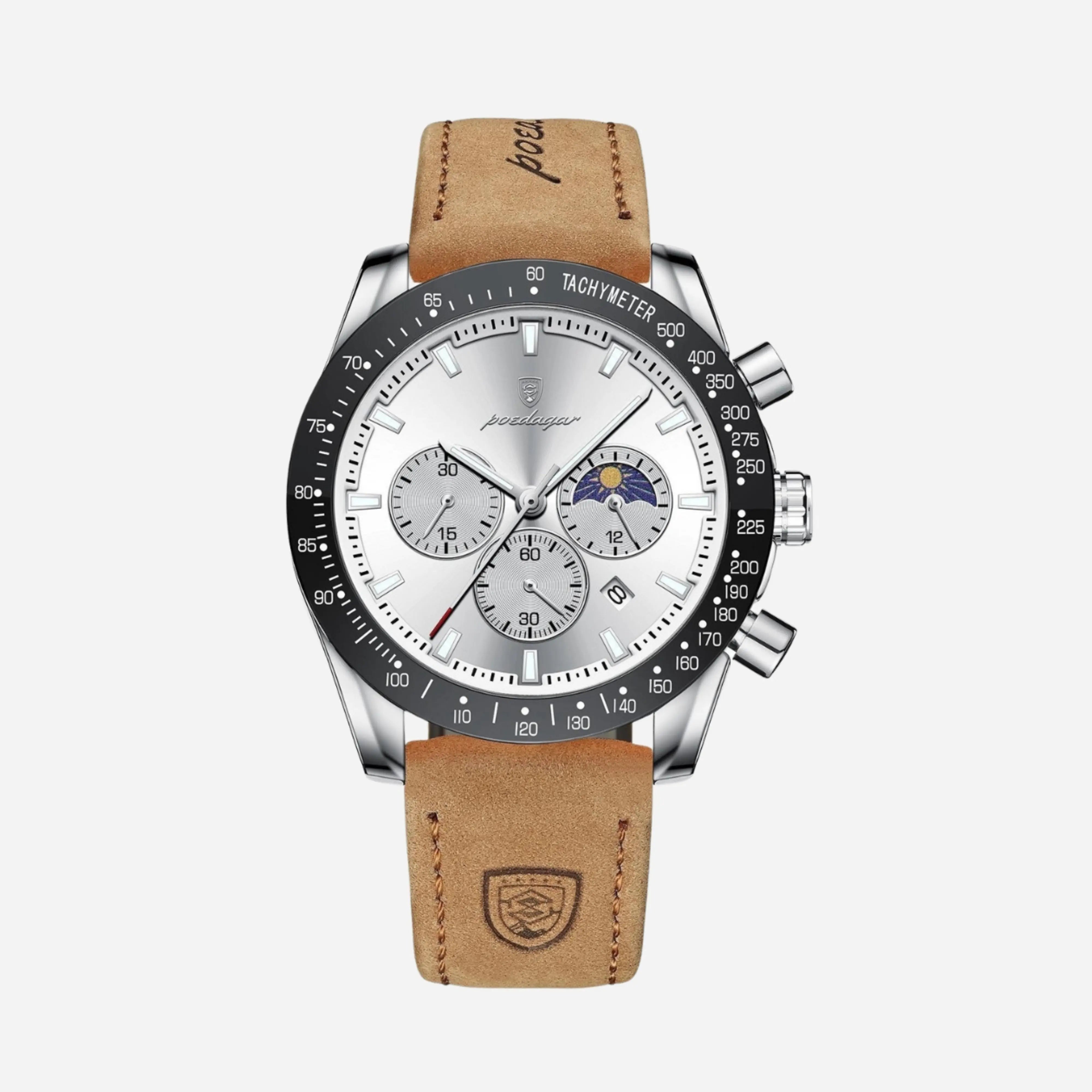 Vorelli® Horizon