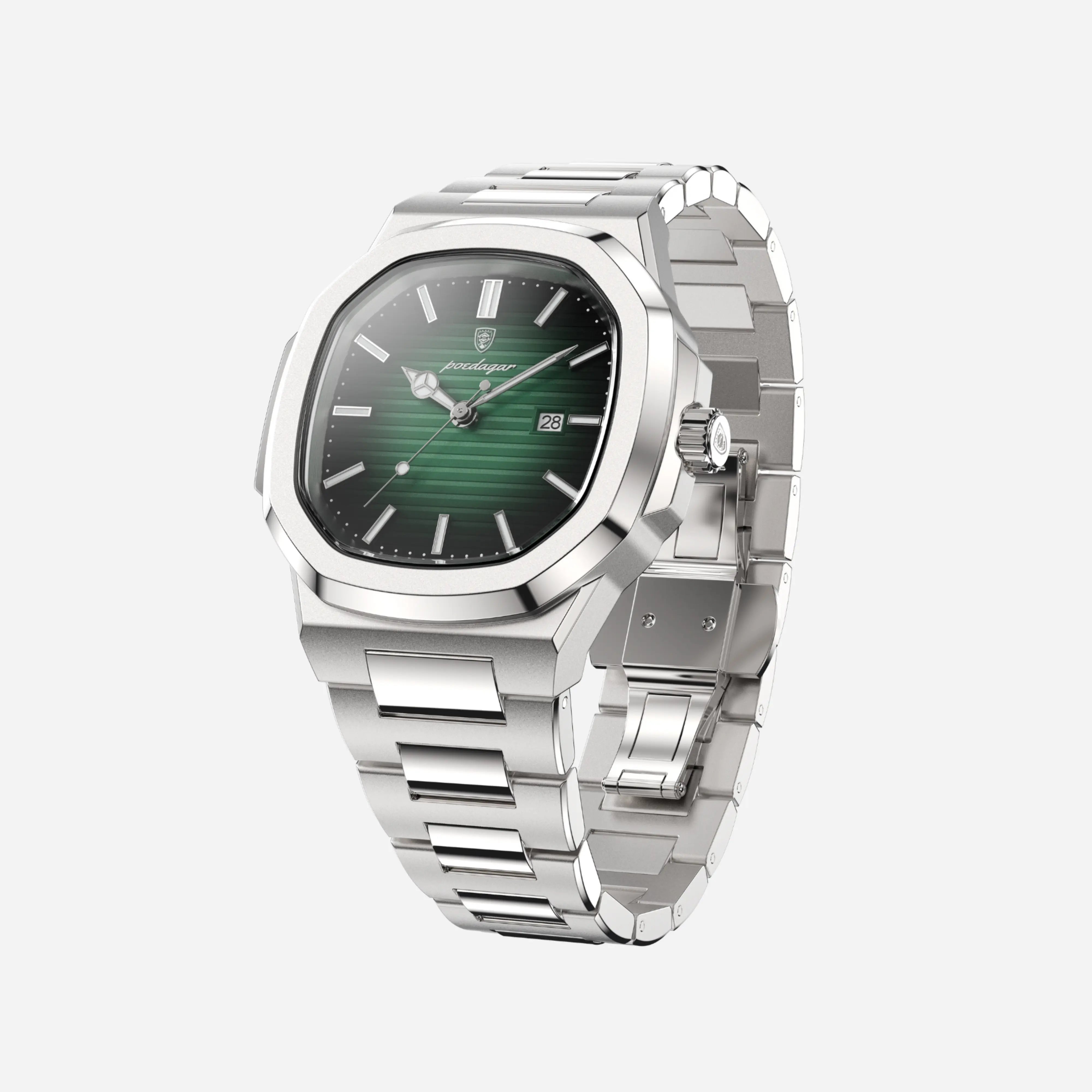 Vorelli® Caspian