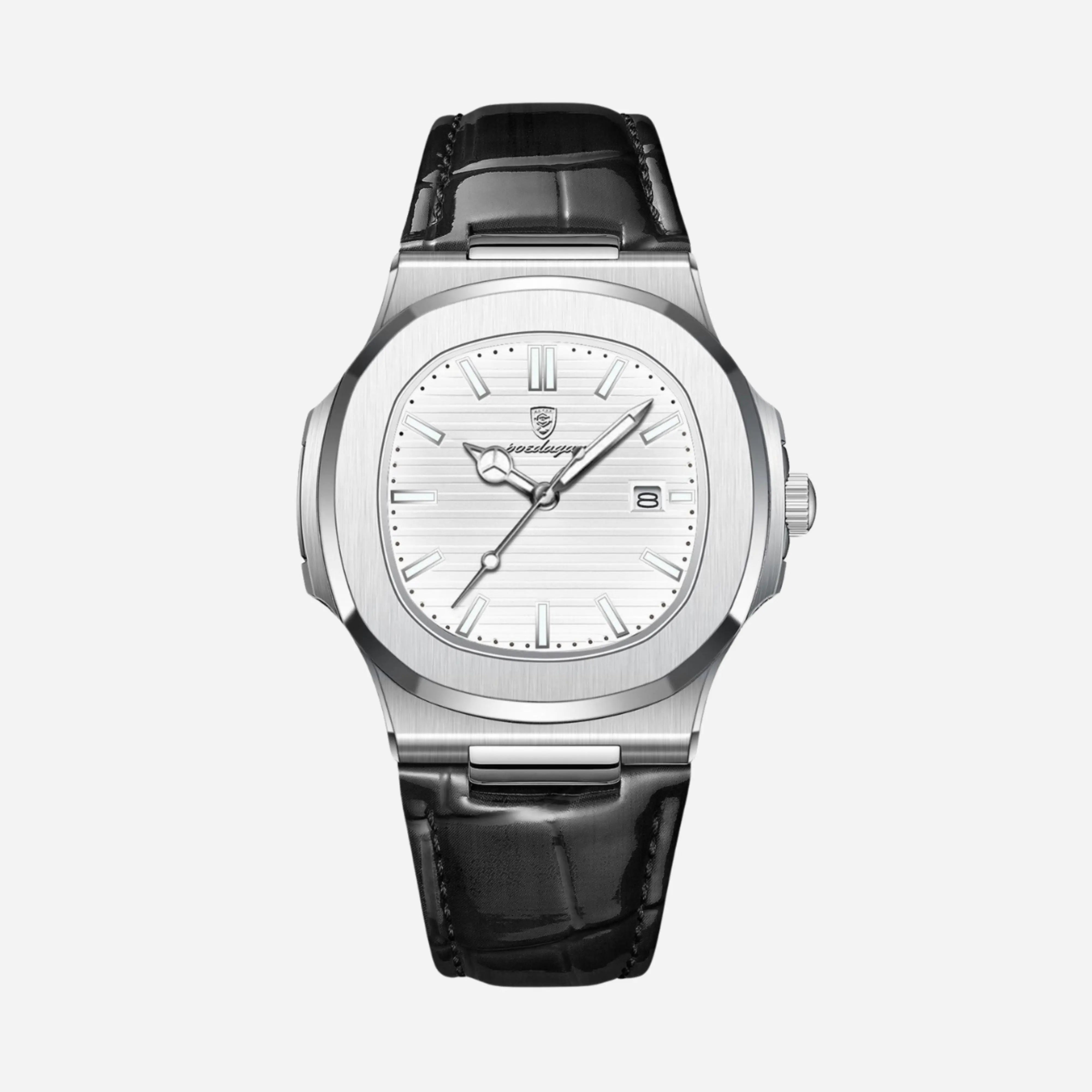 Vorelli® Atlas